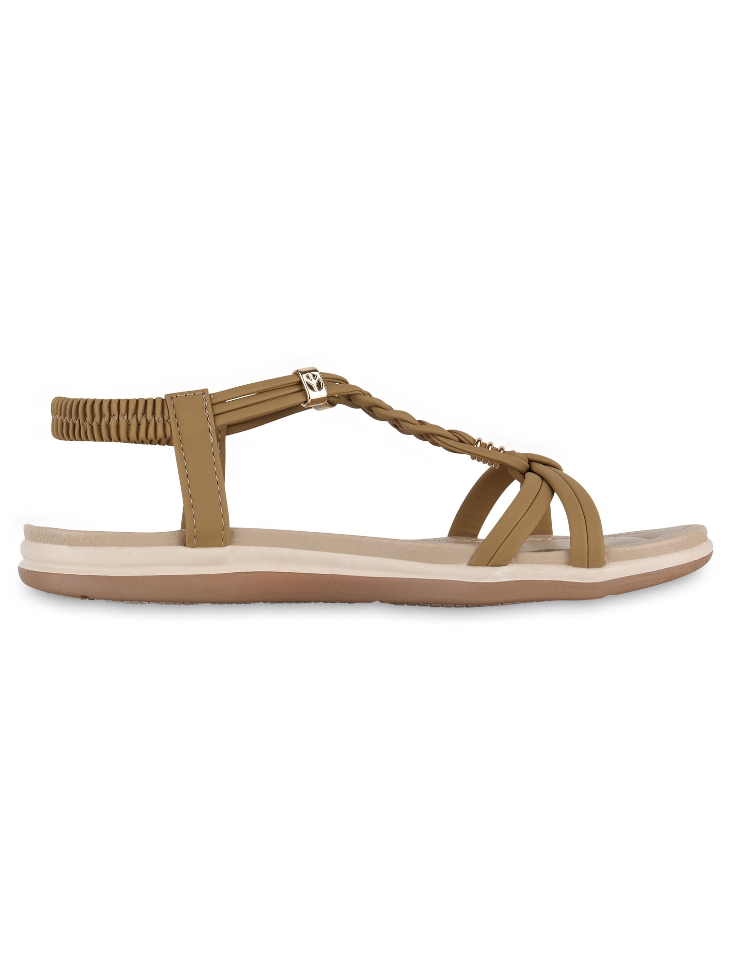 Thumbnail - Van Hill Sandale Madison