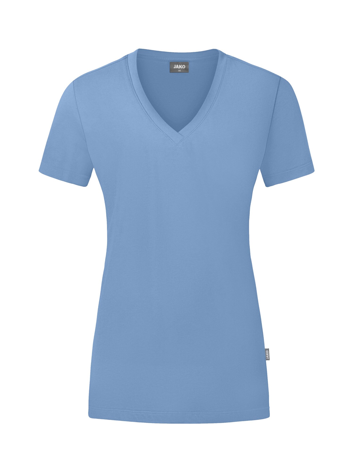 JAKO Tricou funcțional  opal