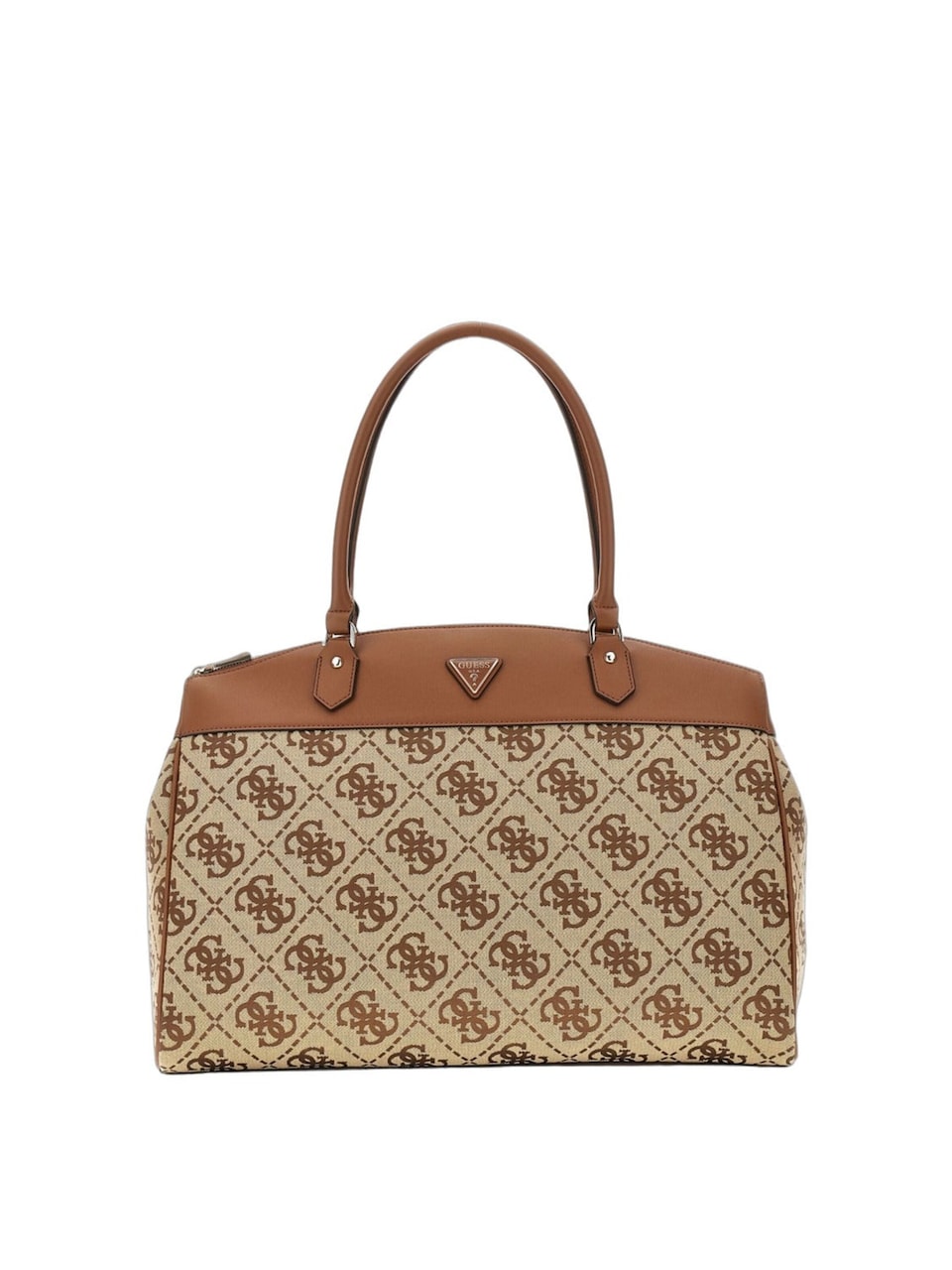 Shoppingväska 'Audrey'