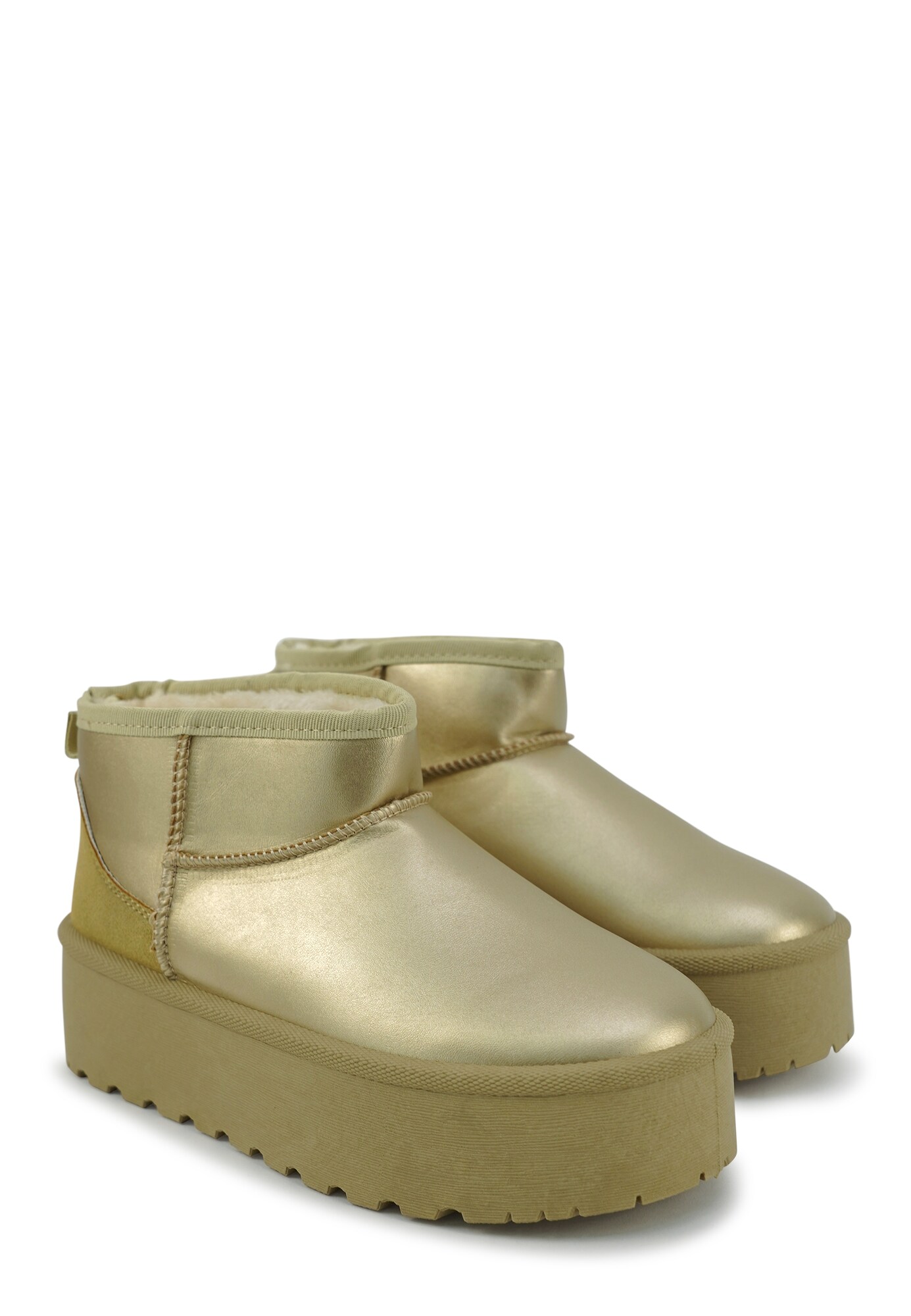 Thumbnail - Findlay Ankle Boot Nala