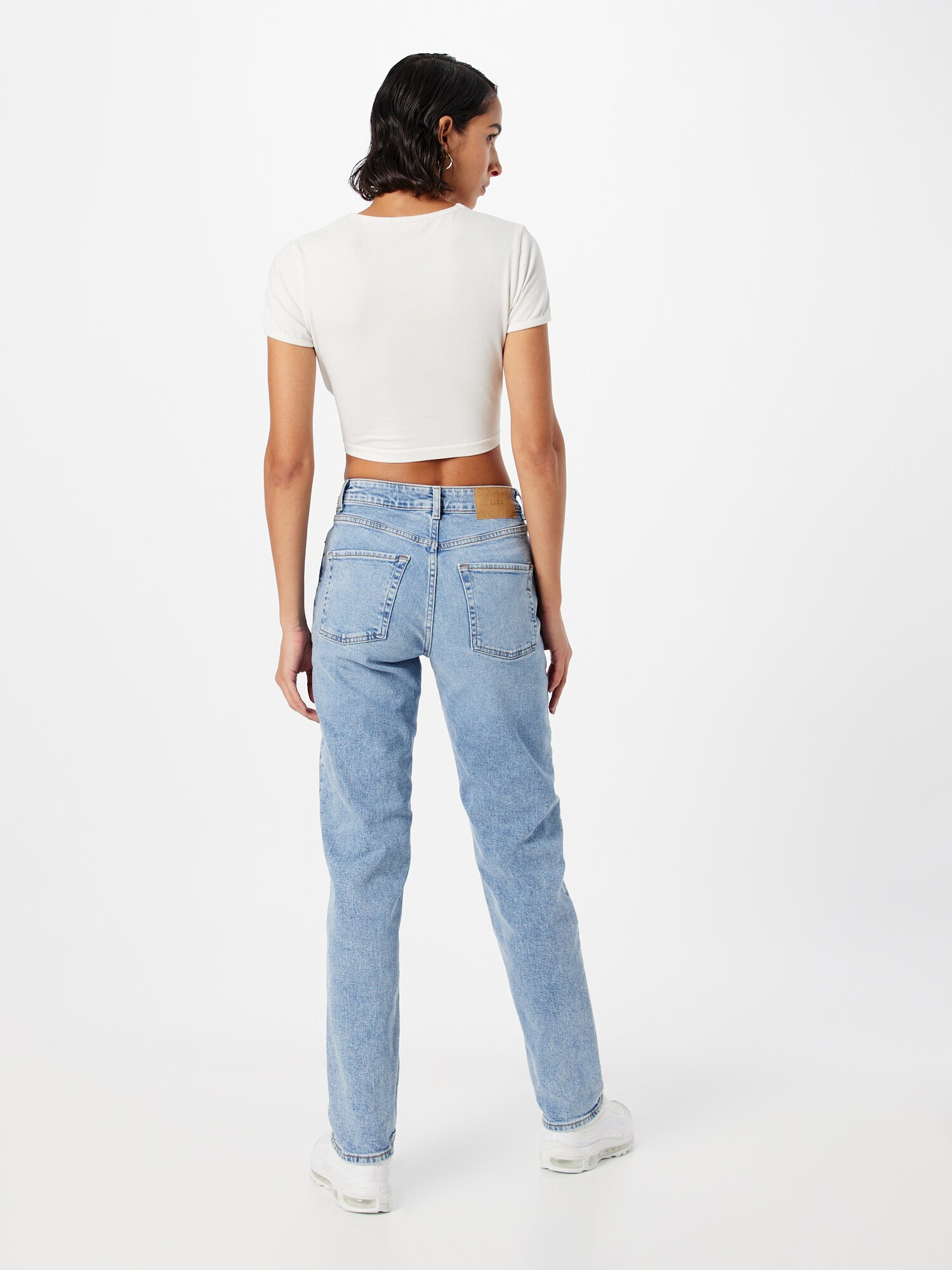 Thumbnail - Jeans 'Seoul'
