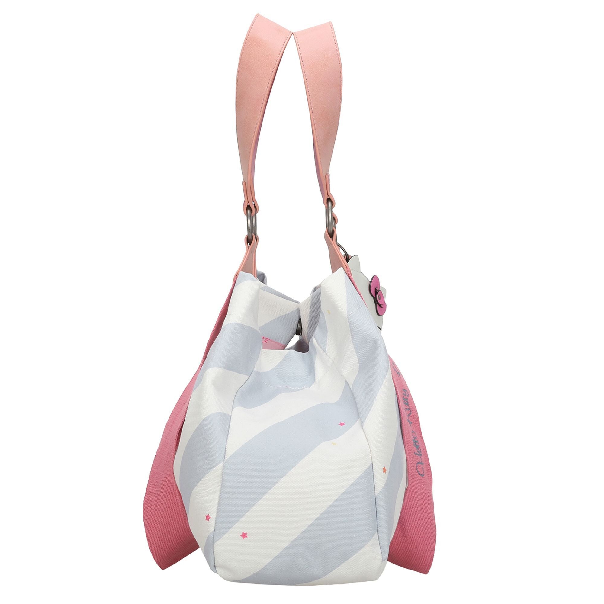 Thumbnail - Fritzi aus Preußen Shopper Hello Kitty