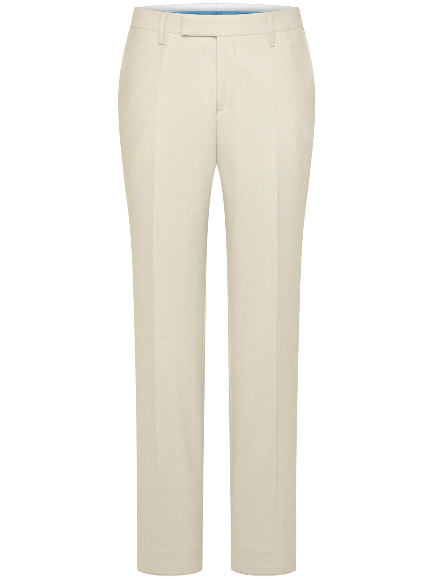 Pantalon 'Ryan Futureflex' Pierre Cardin