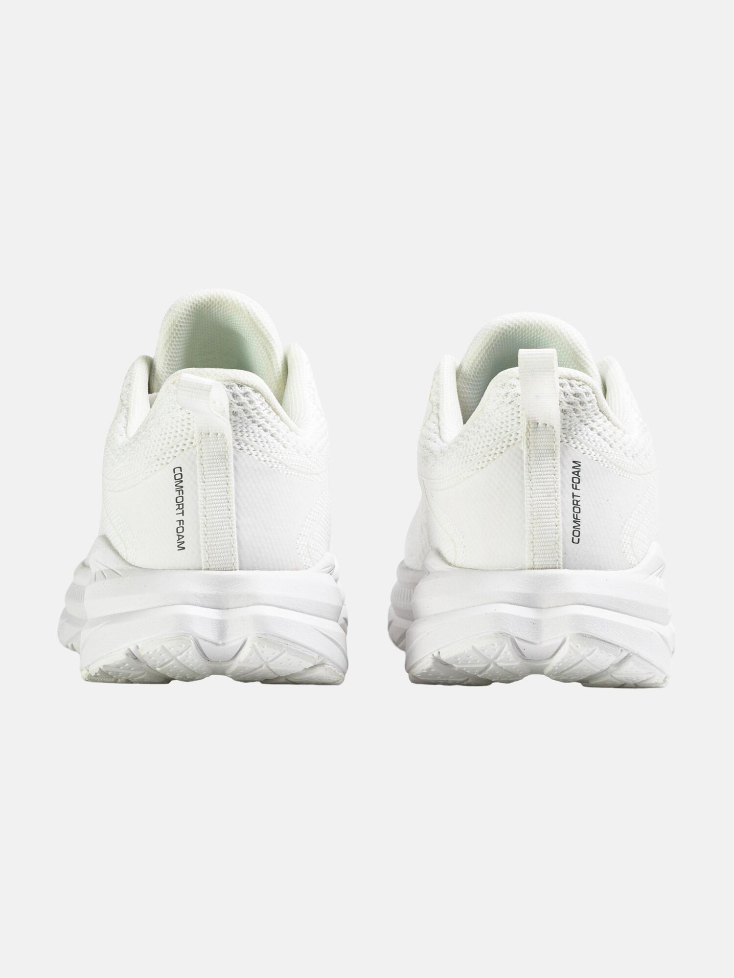 FILA Zapatillas deportivas bajas 'FILA HAVOCC wmn' blanco – imagen 3