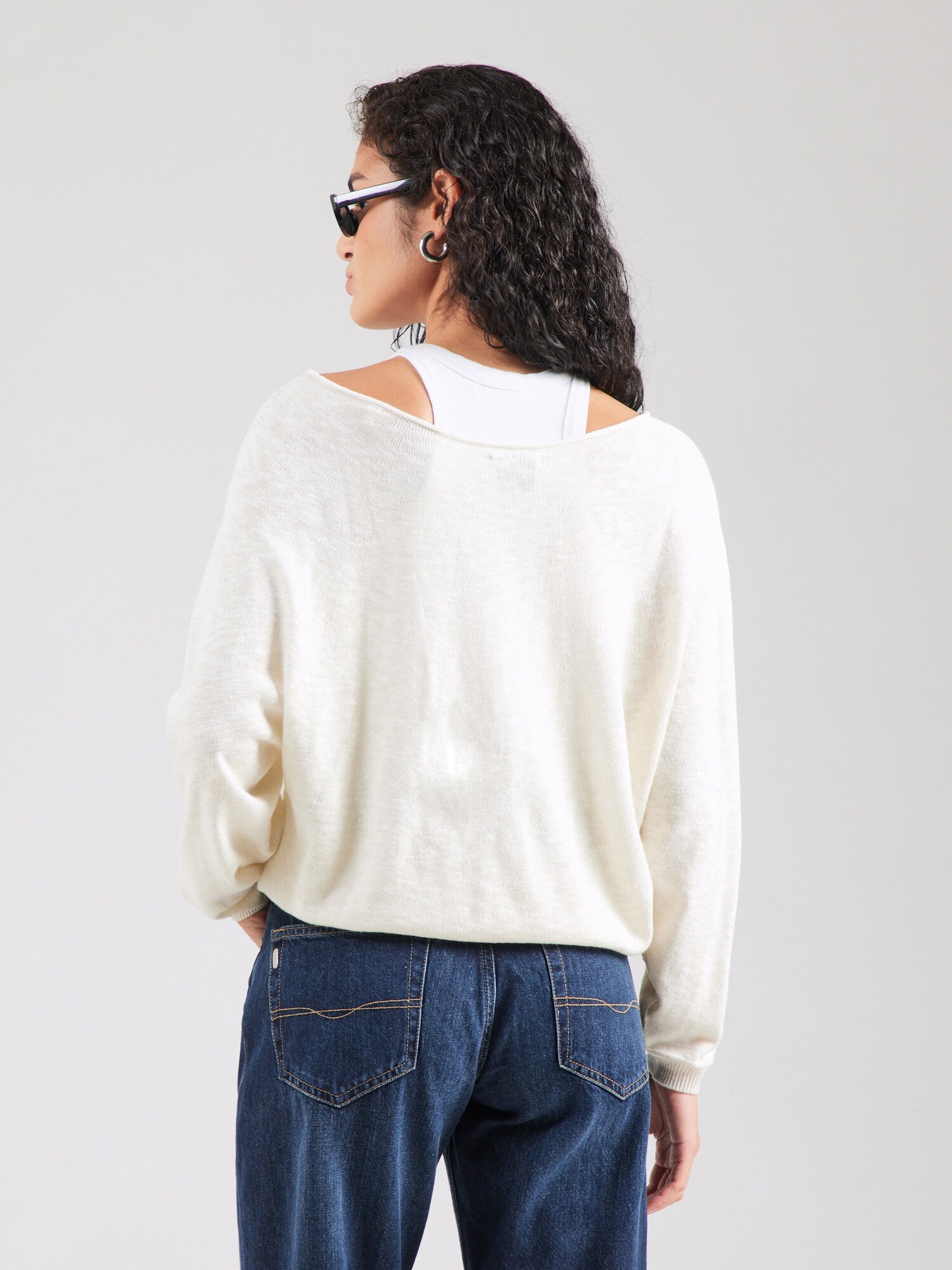 Thumbnail - Pepe Jeans Pullover Candela