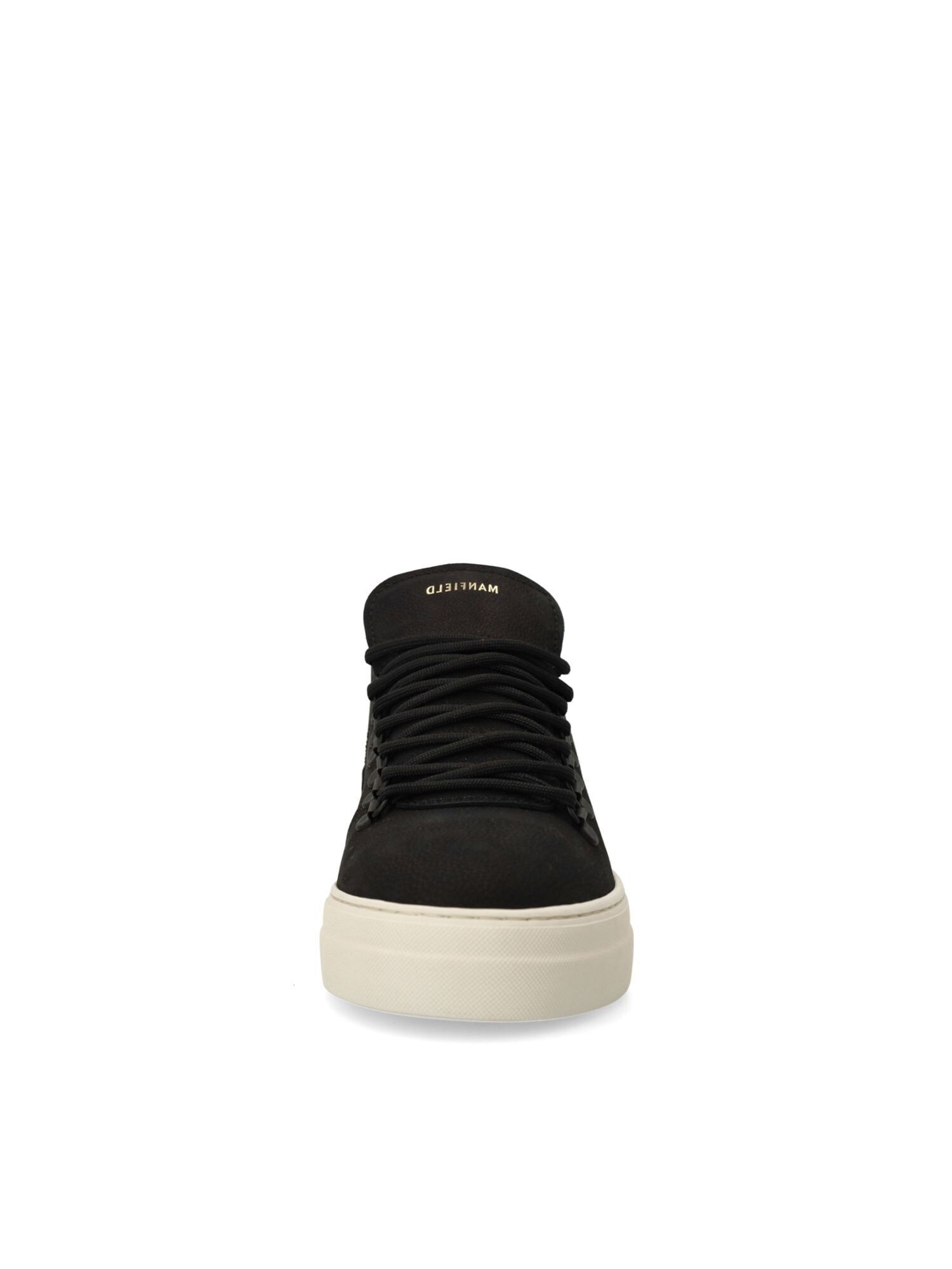 Thumbnail - MANFIELD Sneaker