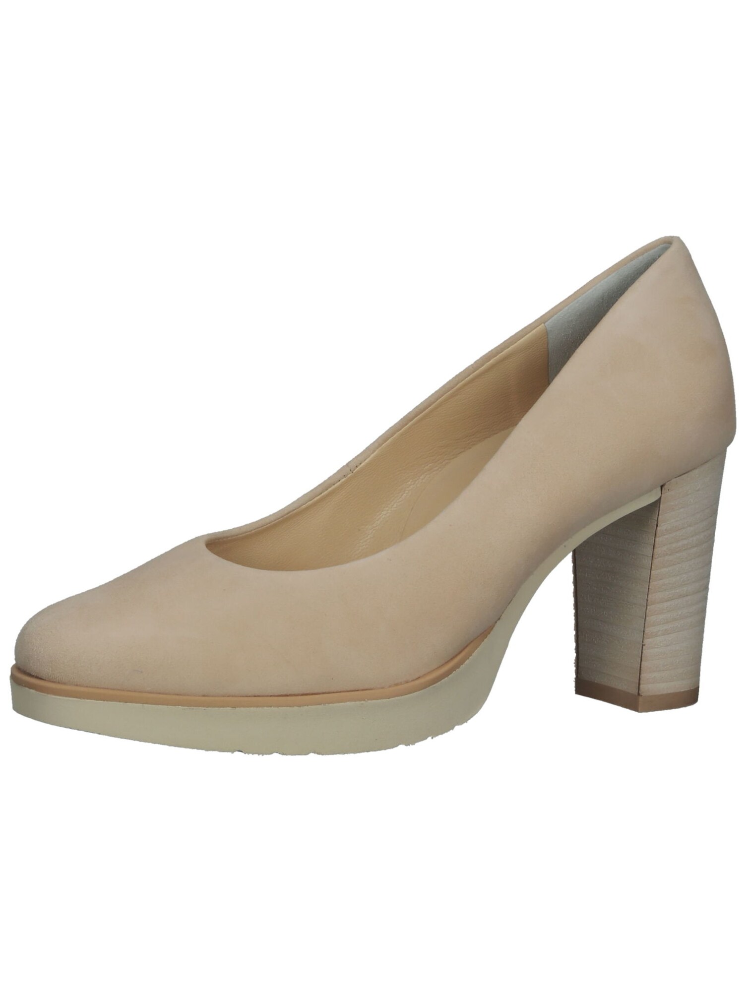 Paul Green Paul Green Pumps beige