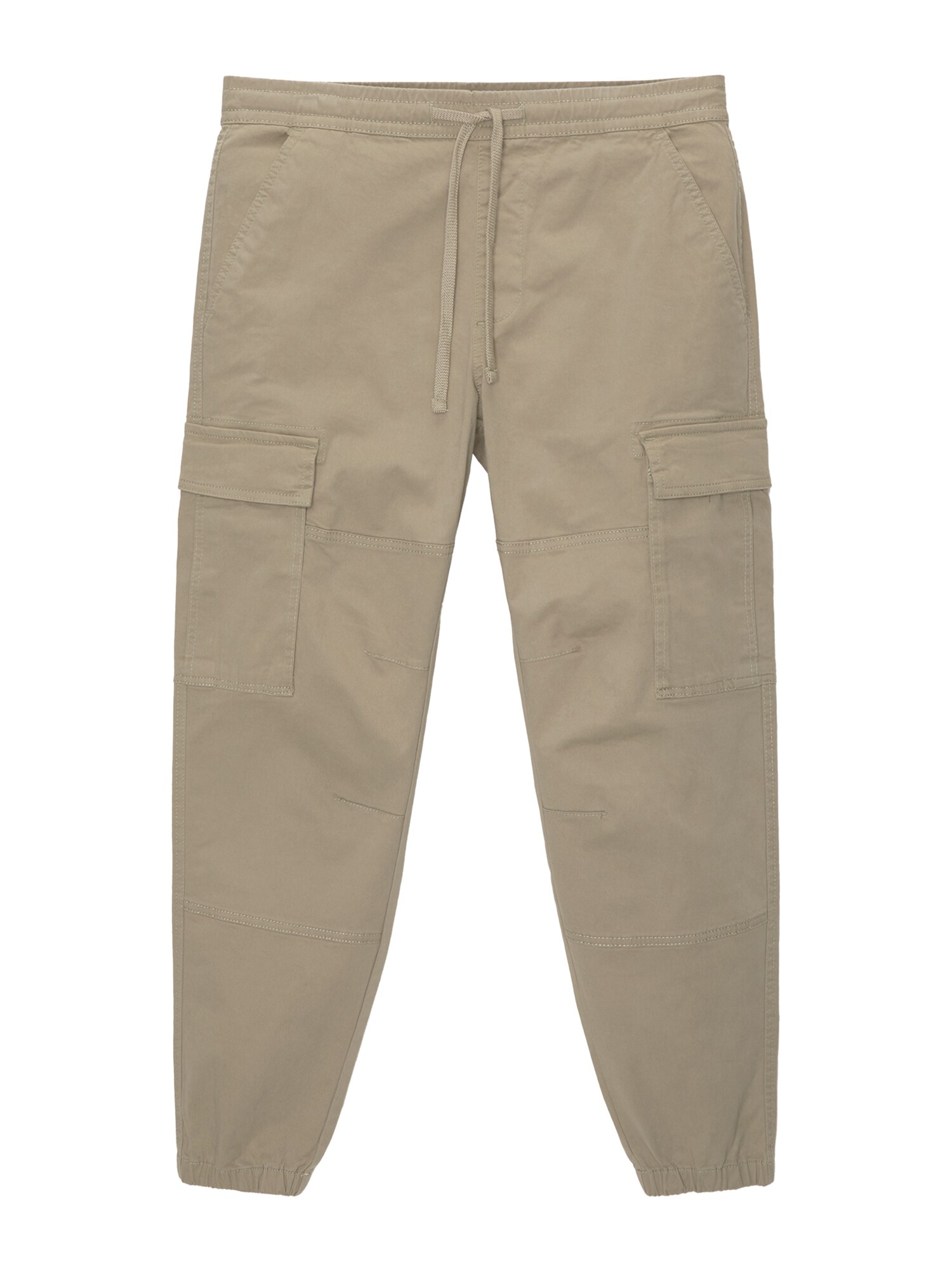 Thumbnail - Hose