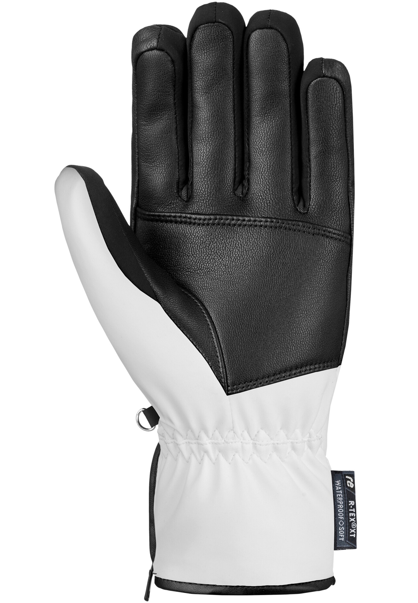 Thumbnail - REUSCH Sporthandschuhe Tiffany
