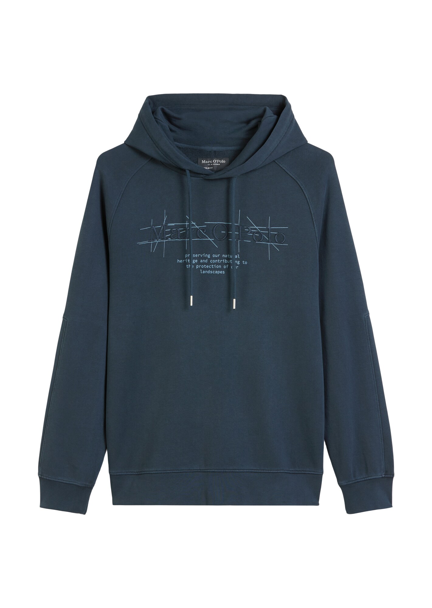 Thumbnail - Marc OPolo Sweatshirt