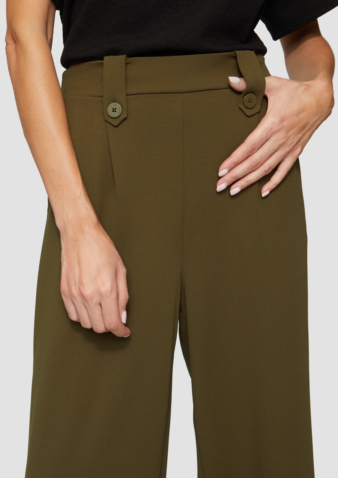 Thumbnail - QS Hose