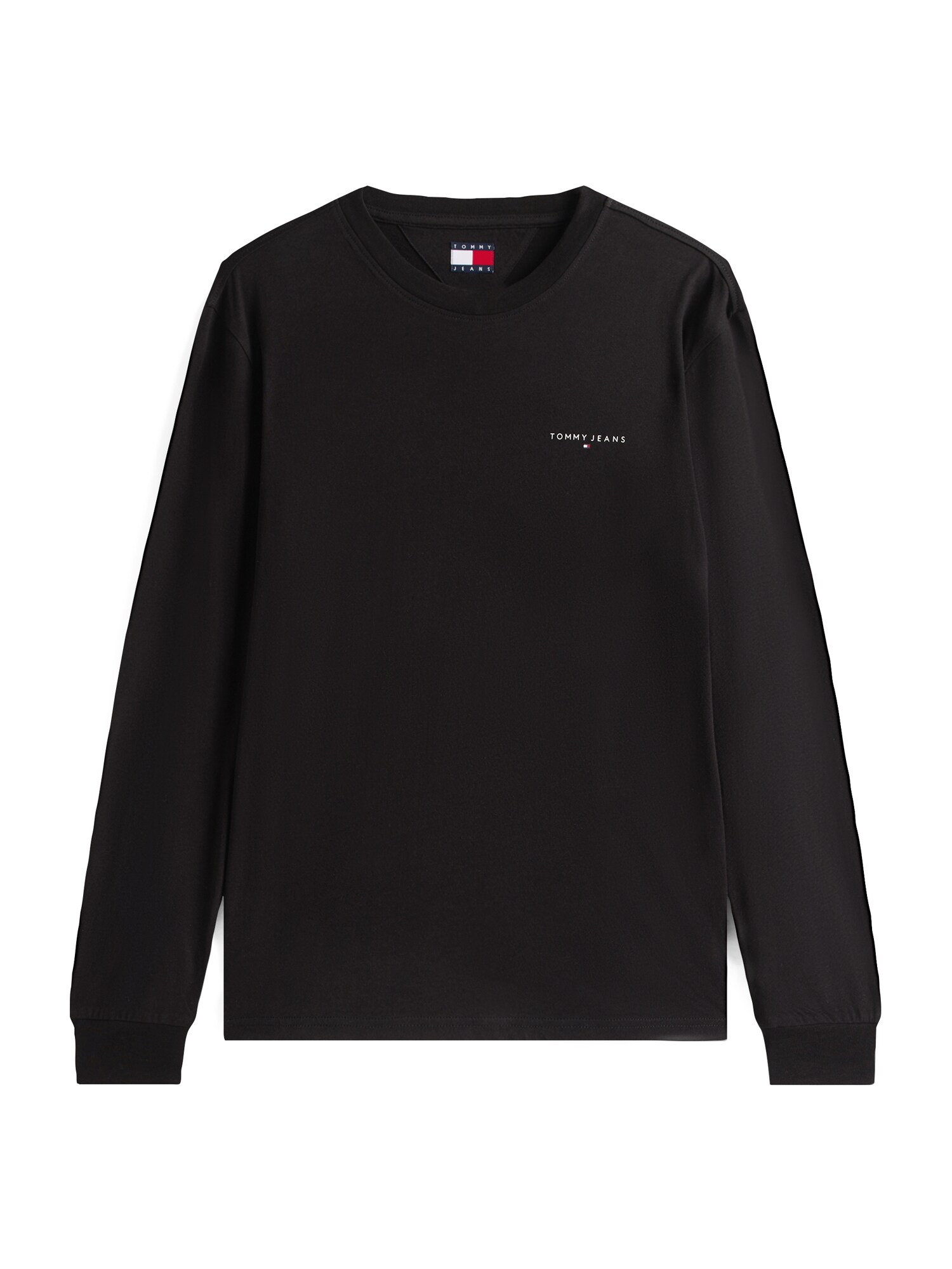 Thumbnail - Shirt