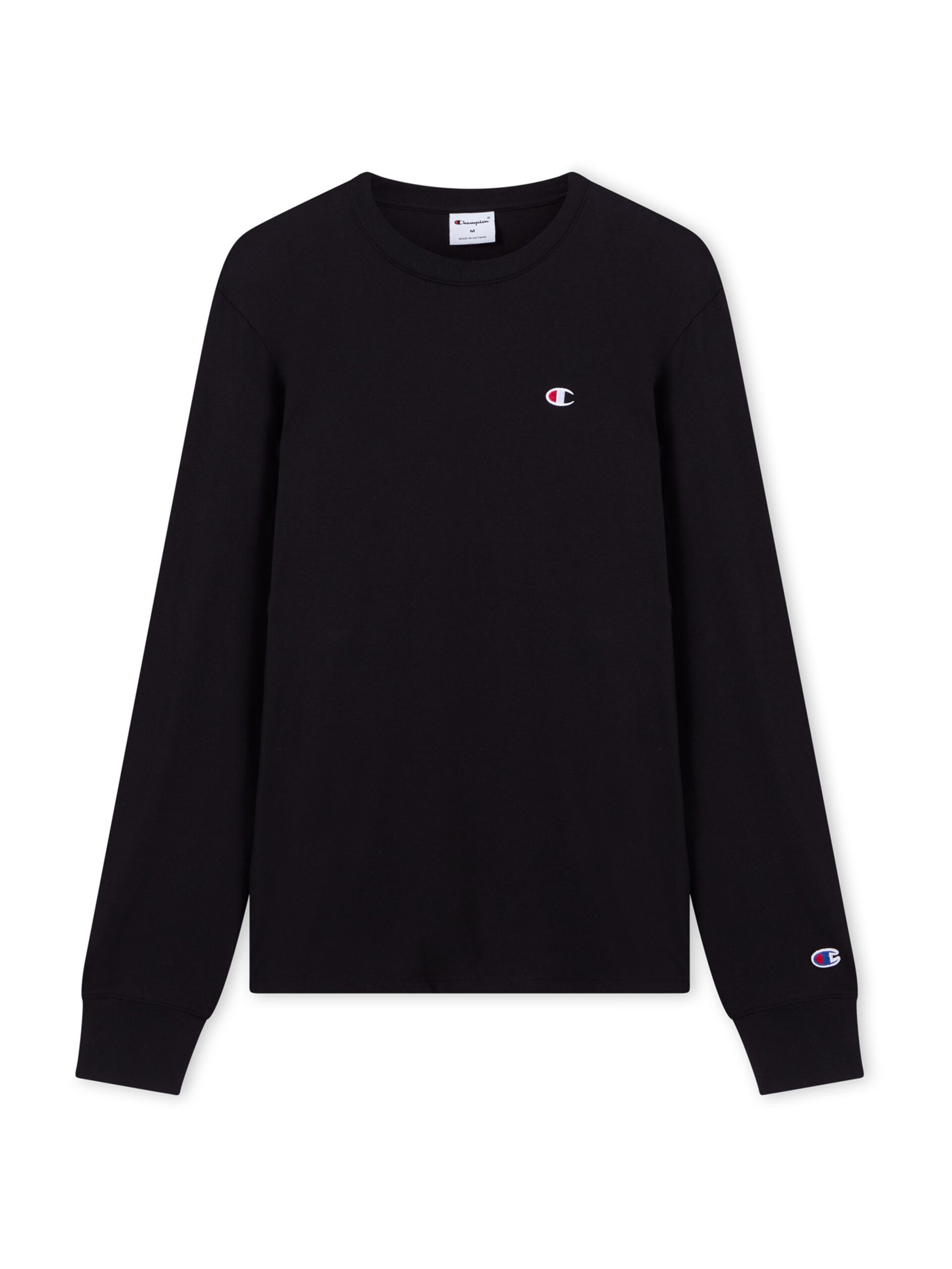 CHAMPION T-shirt herr