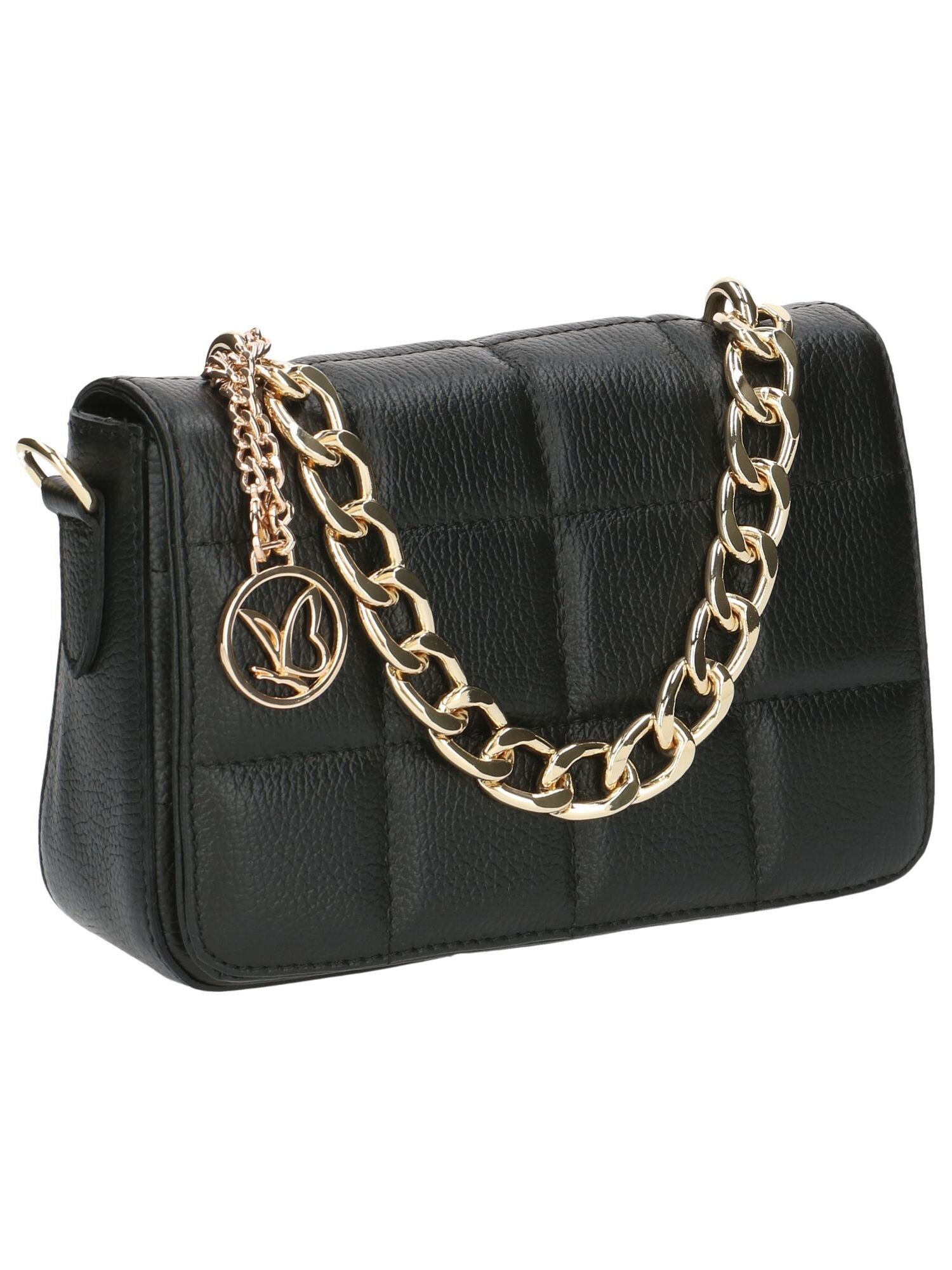 Thumbnail - CAPRICE Handtasche