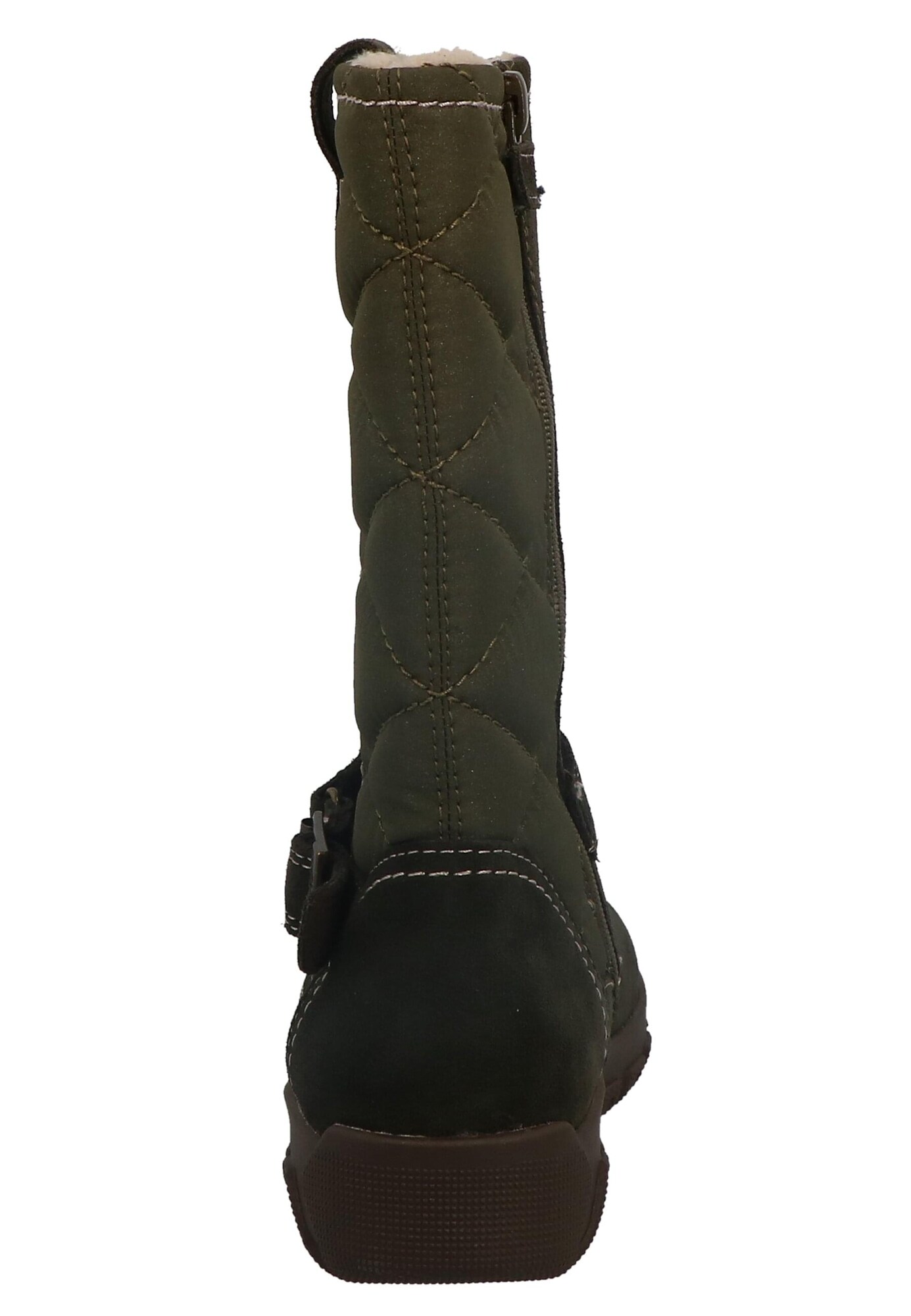 Thumbnail - Stiefel 'Chrissi'