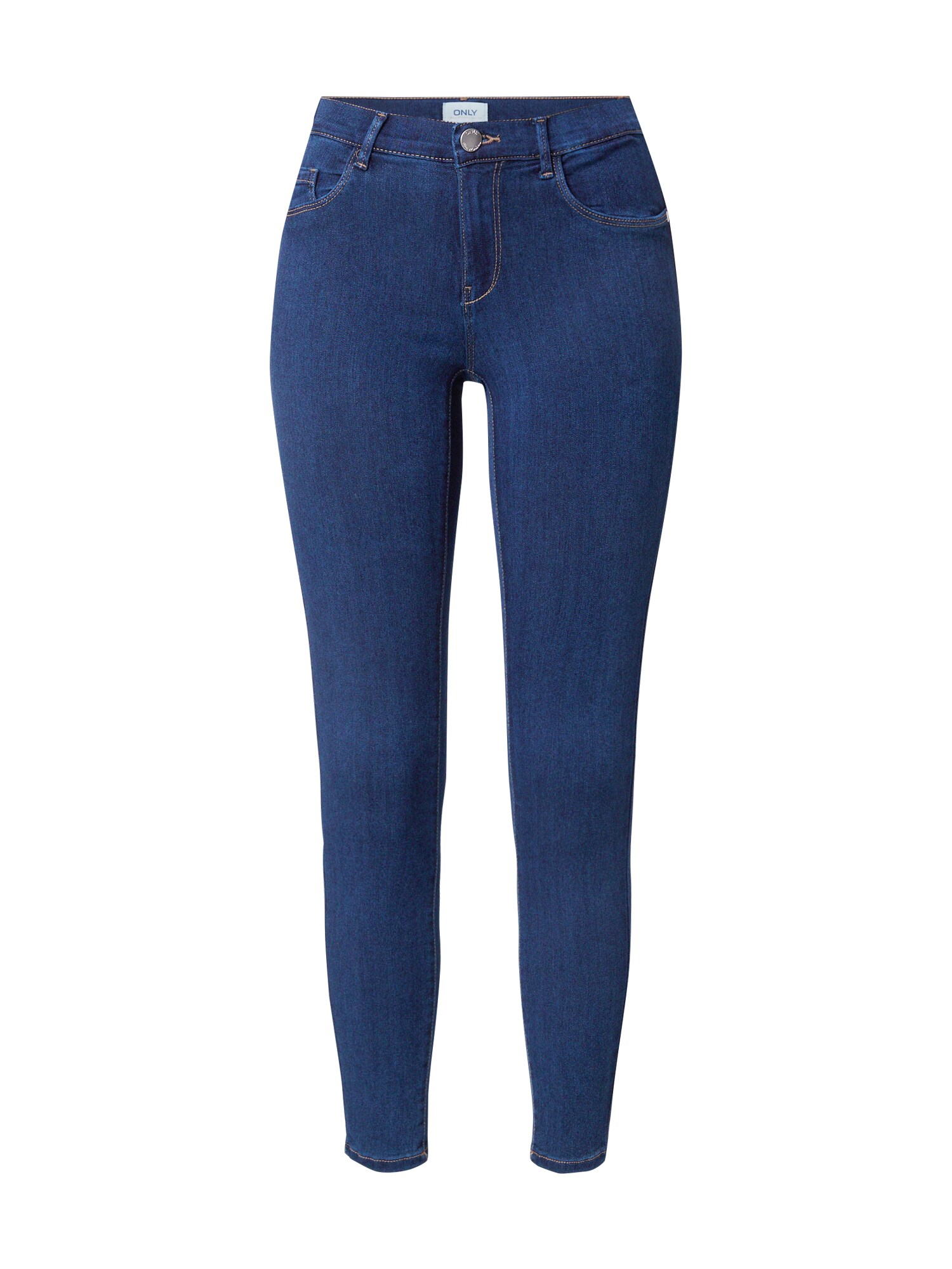 ONLY Jeans ONLRain Cry  albastru închis