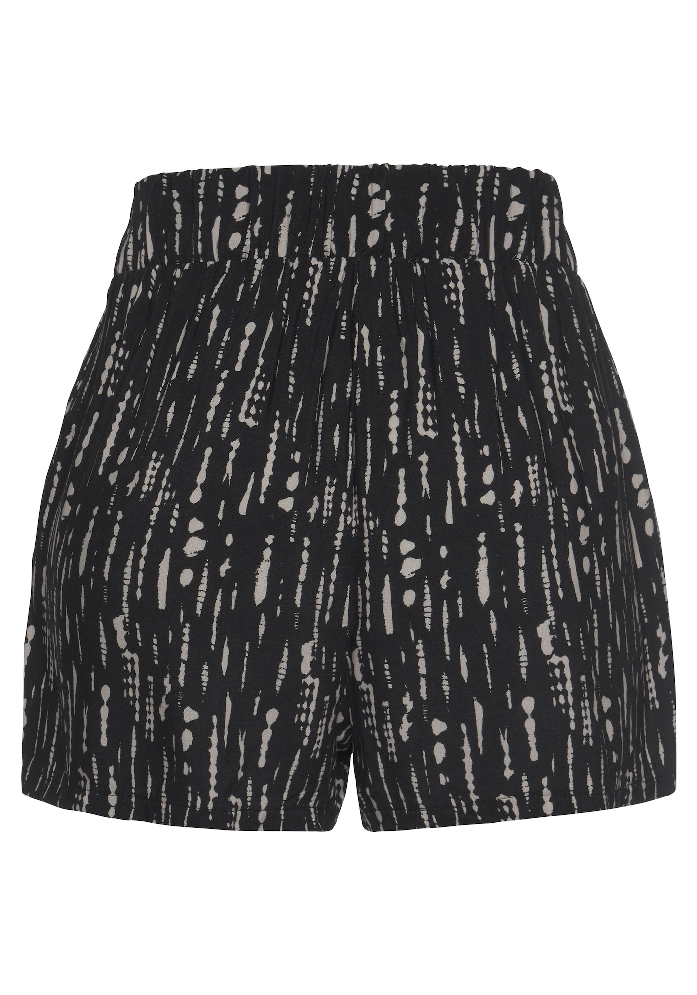 Thumbnail - Shorts