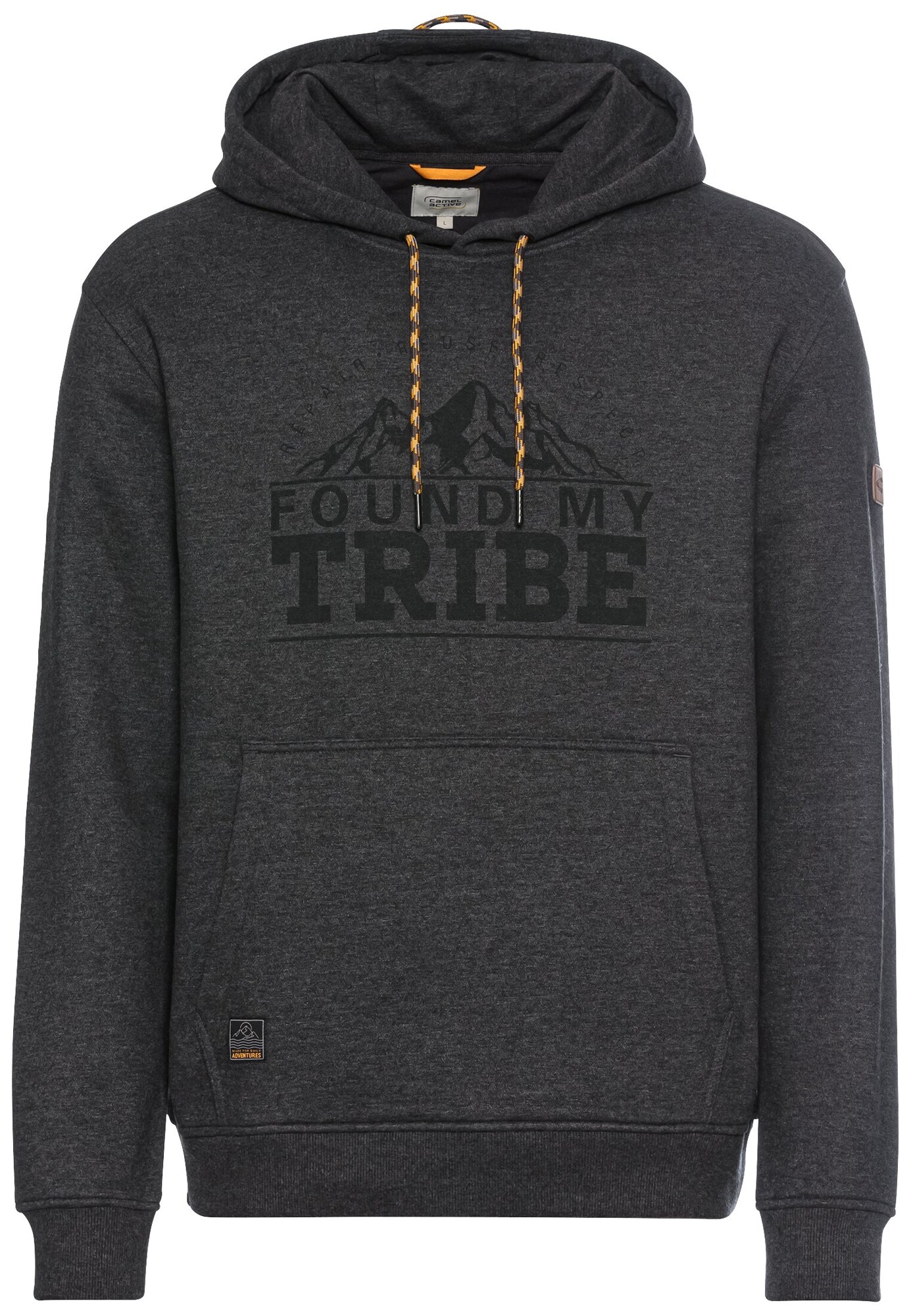 Thumbnail - Sweatshirt