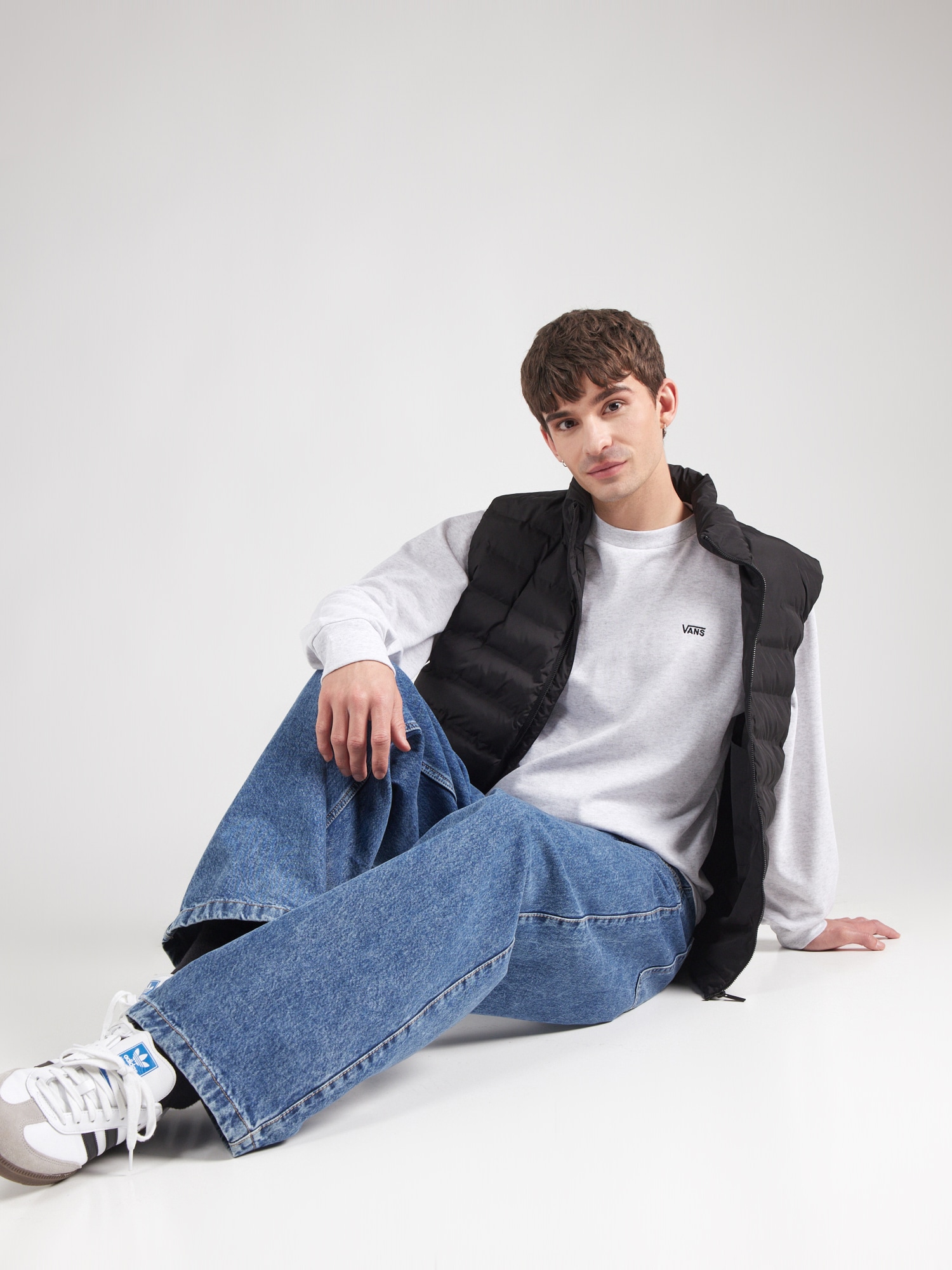 Thumbnail - VANS Shirt