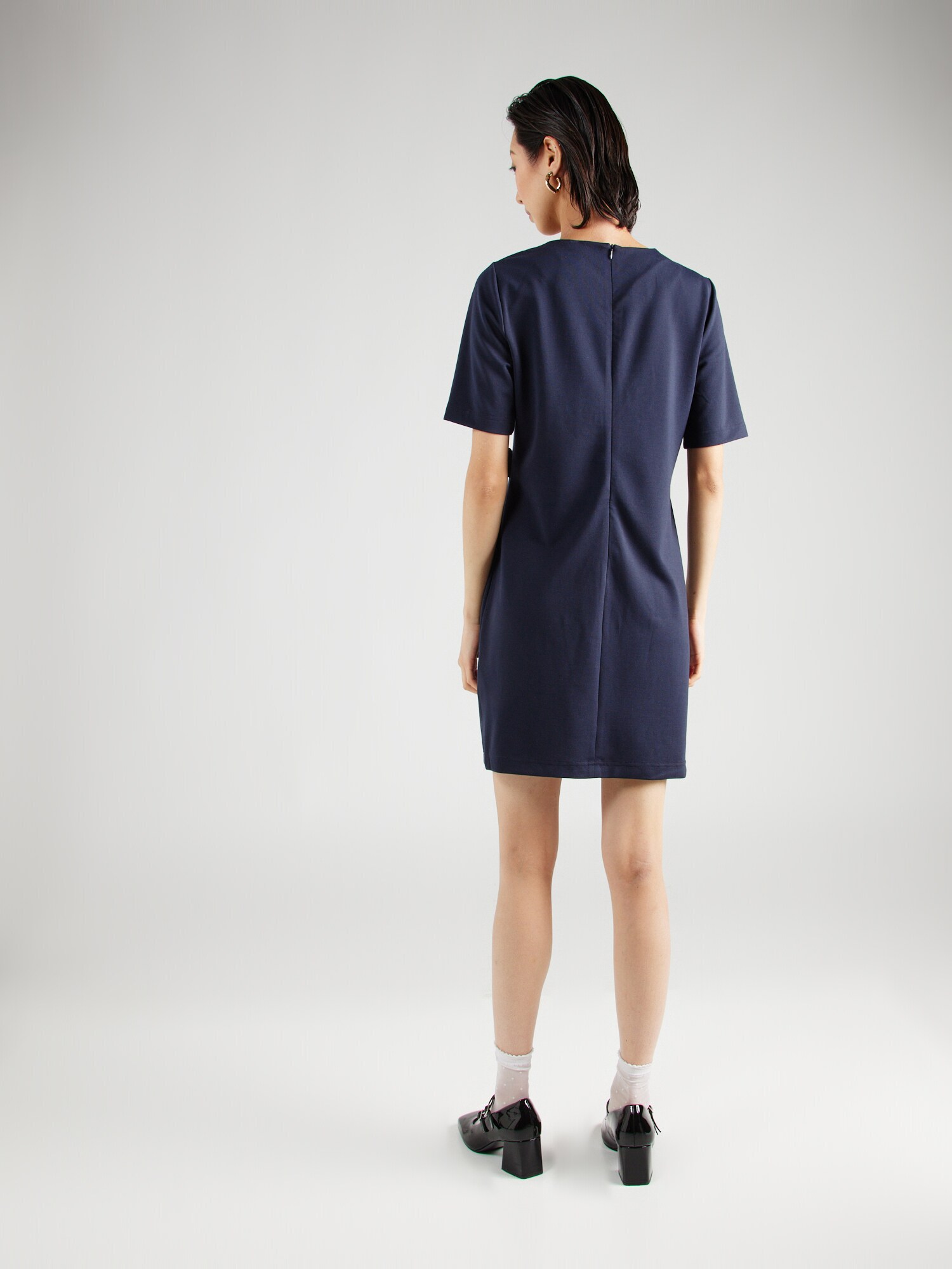 Thumbnail - Kleid 'ONLPEACH'
