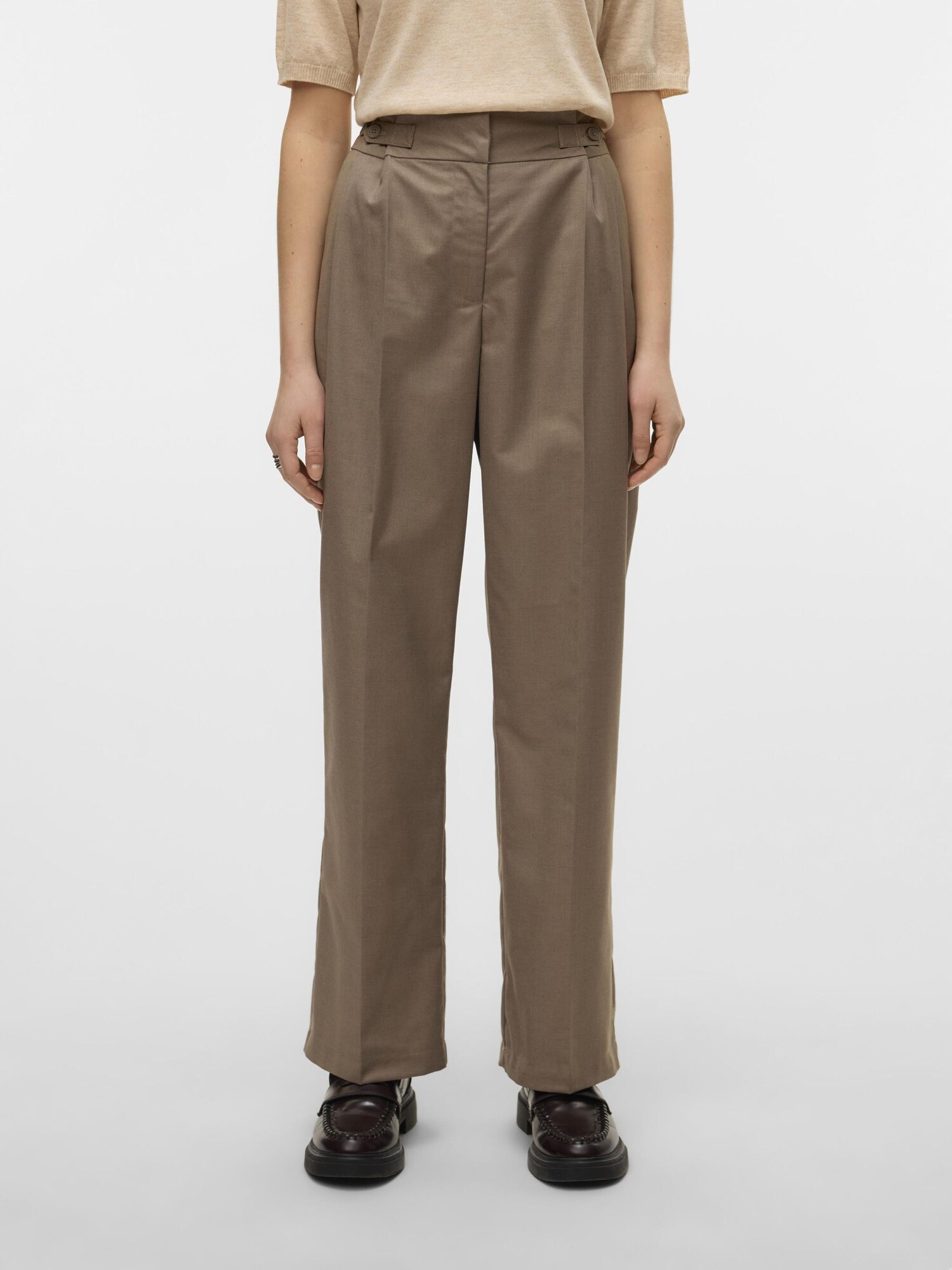 Thumbnail - VERO MODA Hose VMNikki