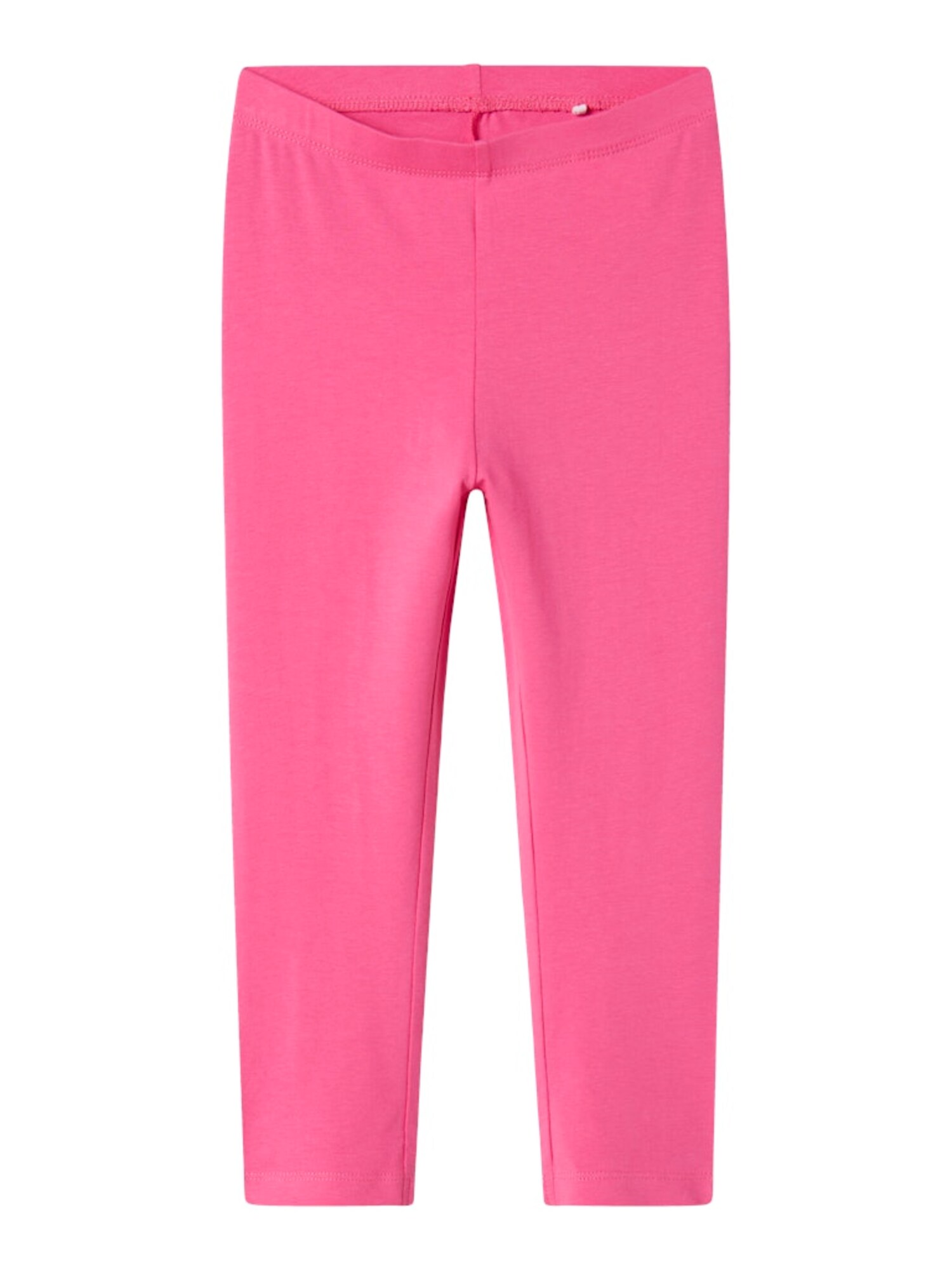 NAME IT Leggings 'NKFVivian'  rózsaszín akciós termékkép 1