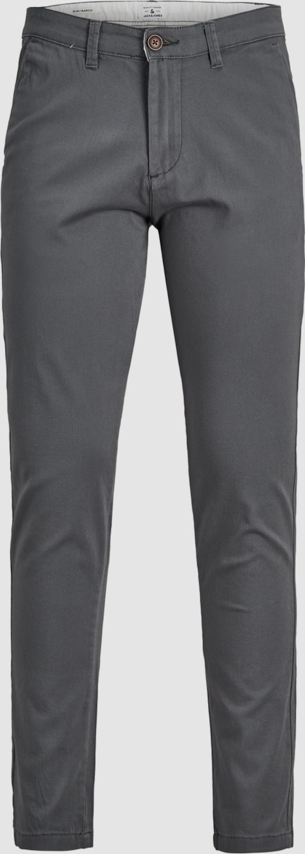 „Chino“ stiliaus kelnės 'MARCO DAVE'