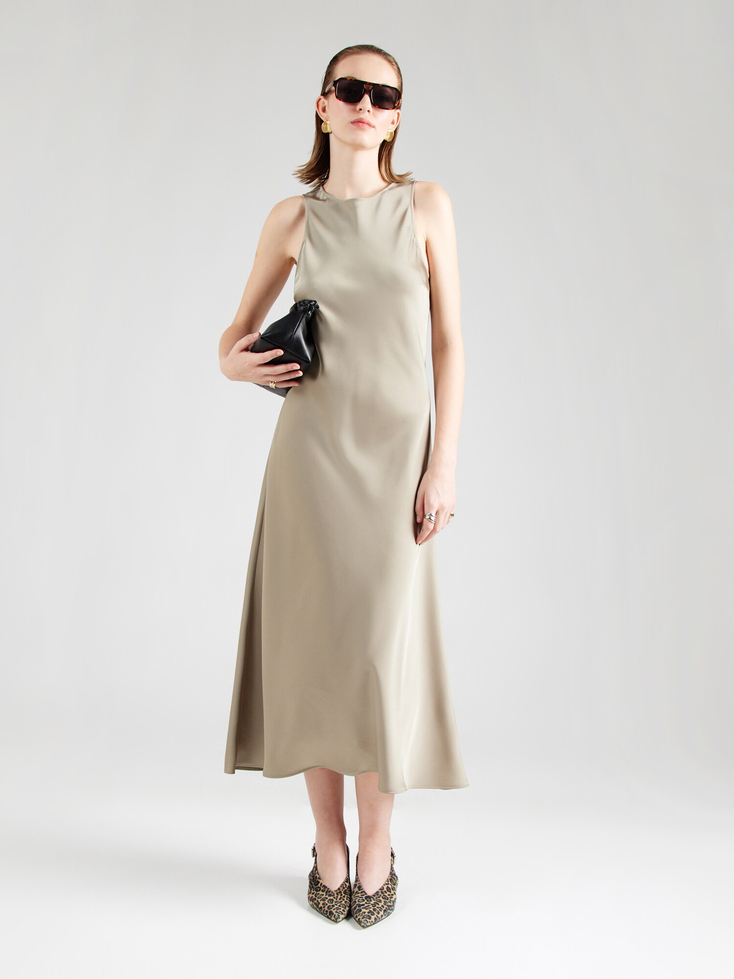 Thumbnail - MAX&Co. Kleid KAISER