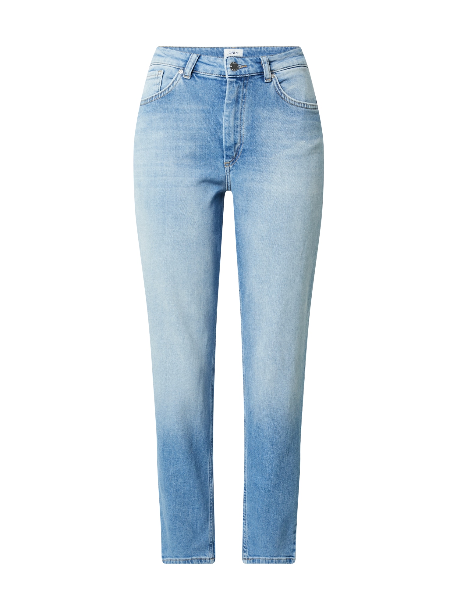 ONLY Jeans 'Veneda'  albastru denim