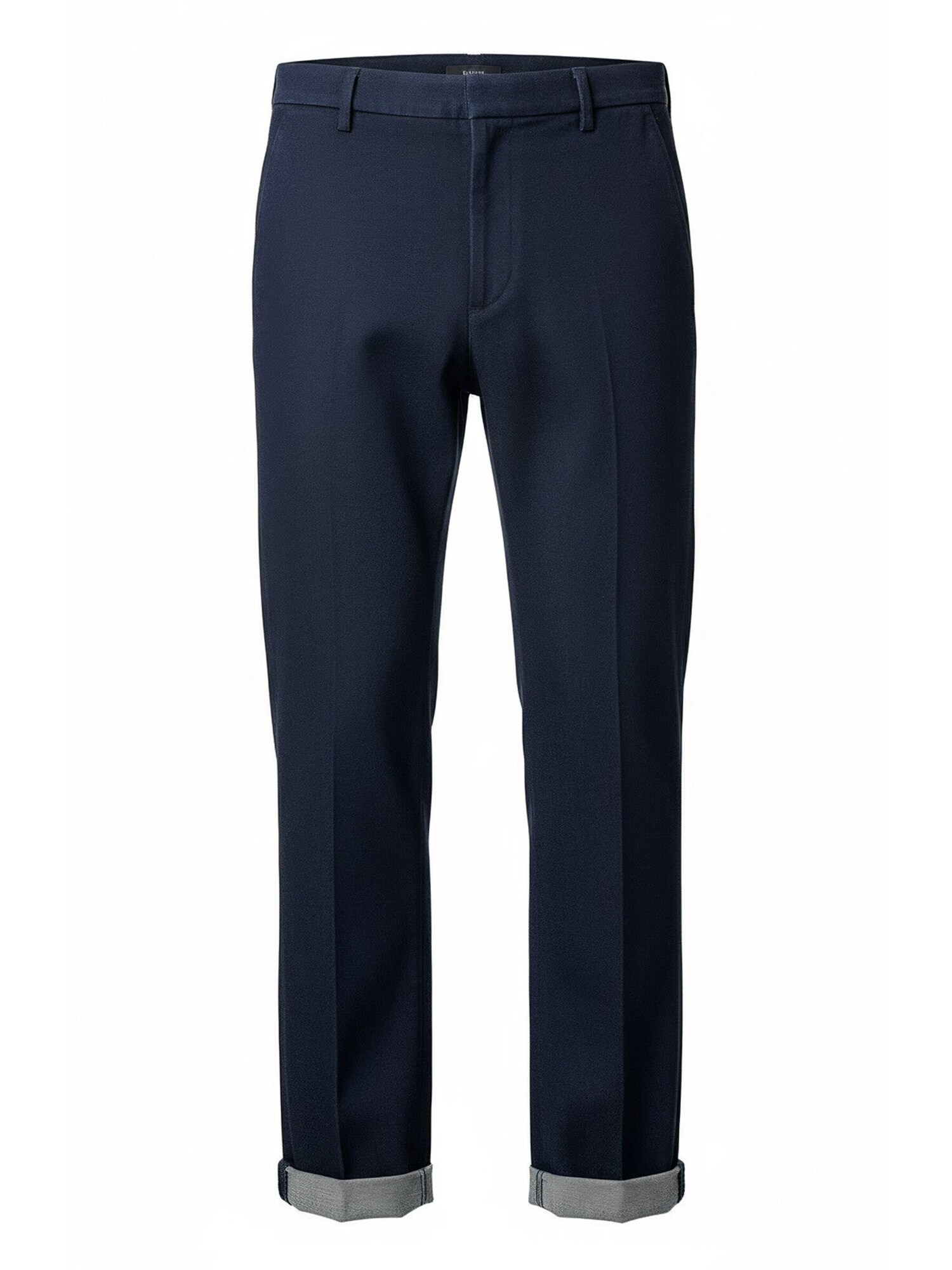Dondup Pantalón  azul