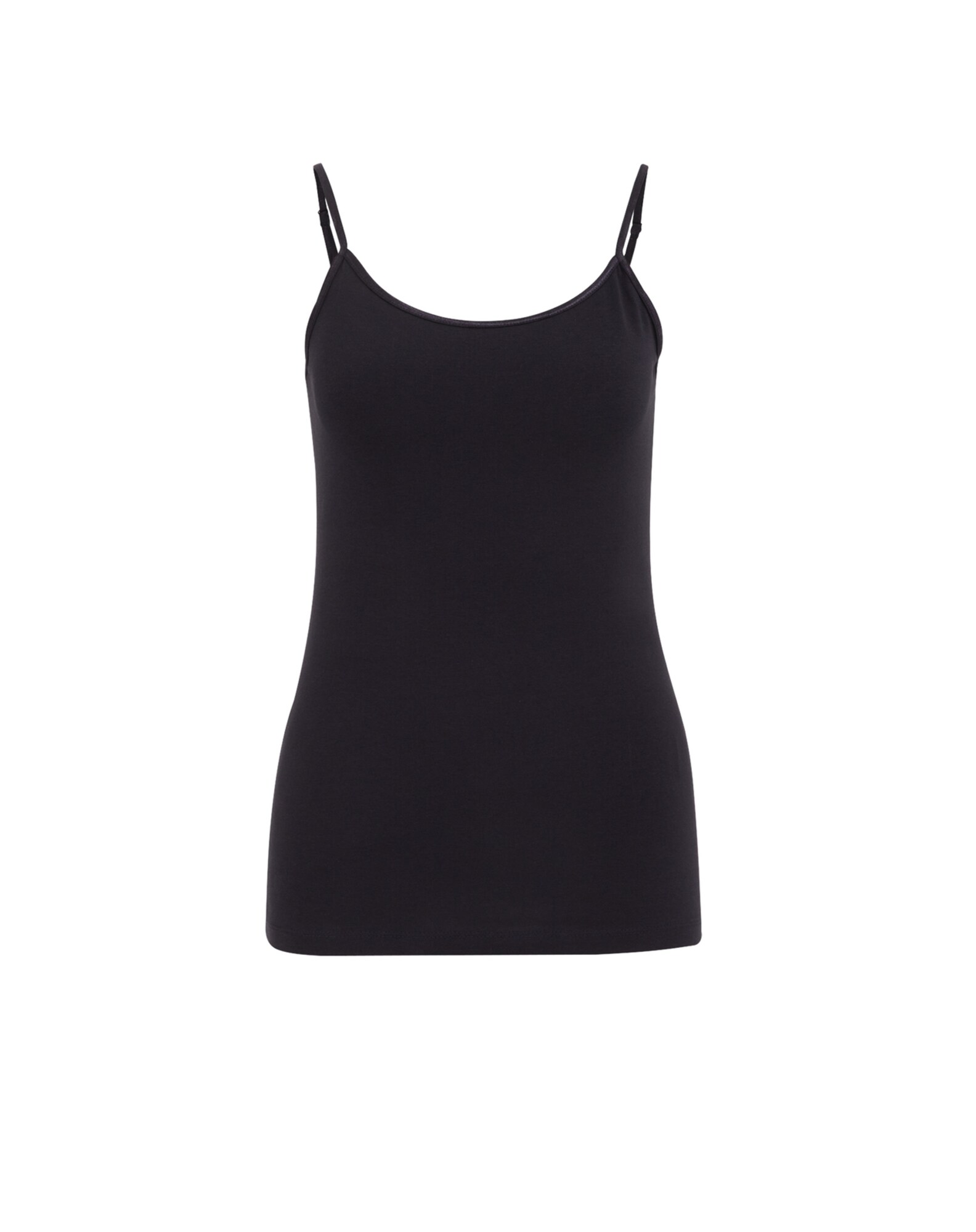 WE Fashion Top  albastru ultramarin / albastru închis