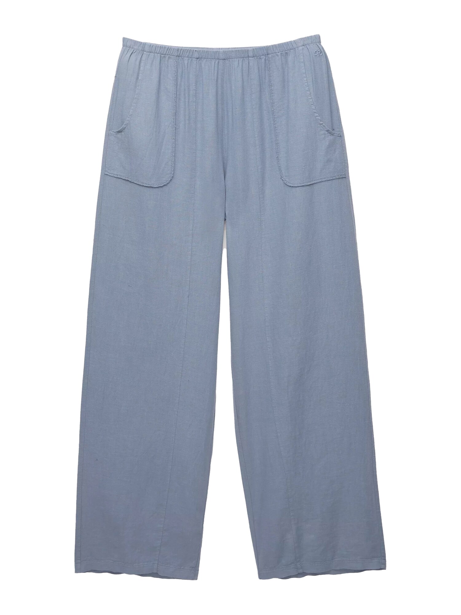 Pull&Bear Pantaloni  opal