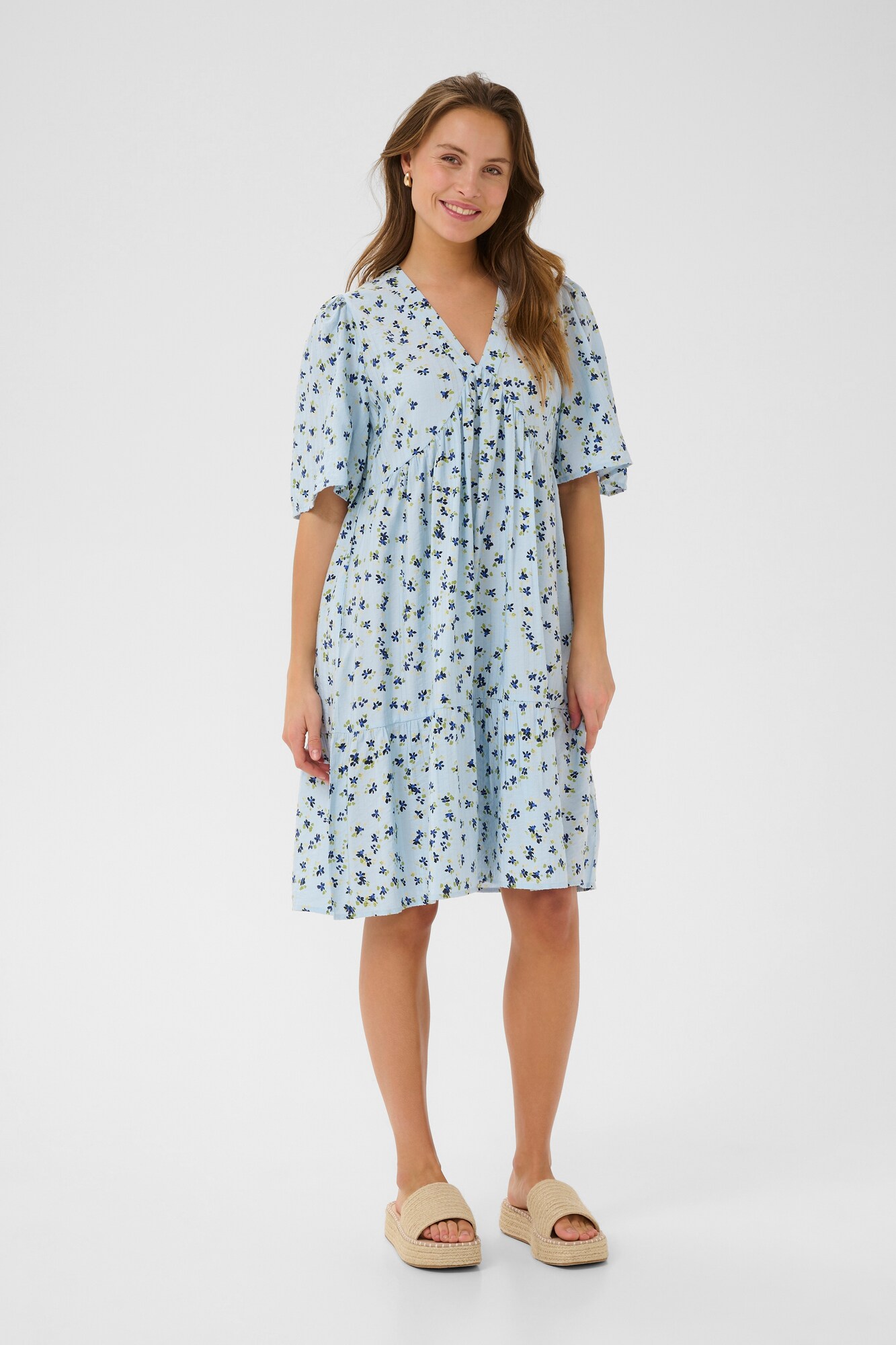 Thumbnail - Kleid 'Puglia'