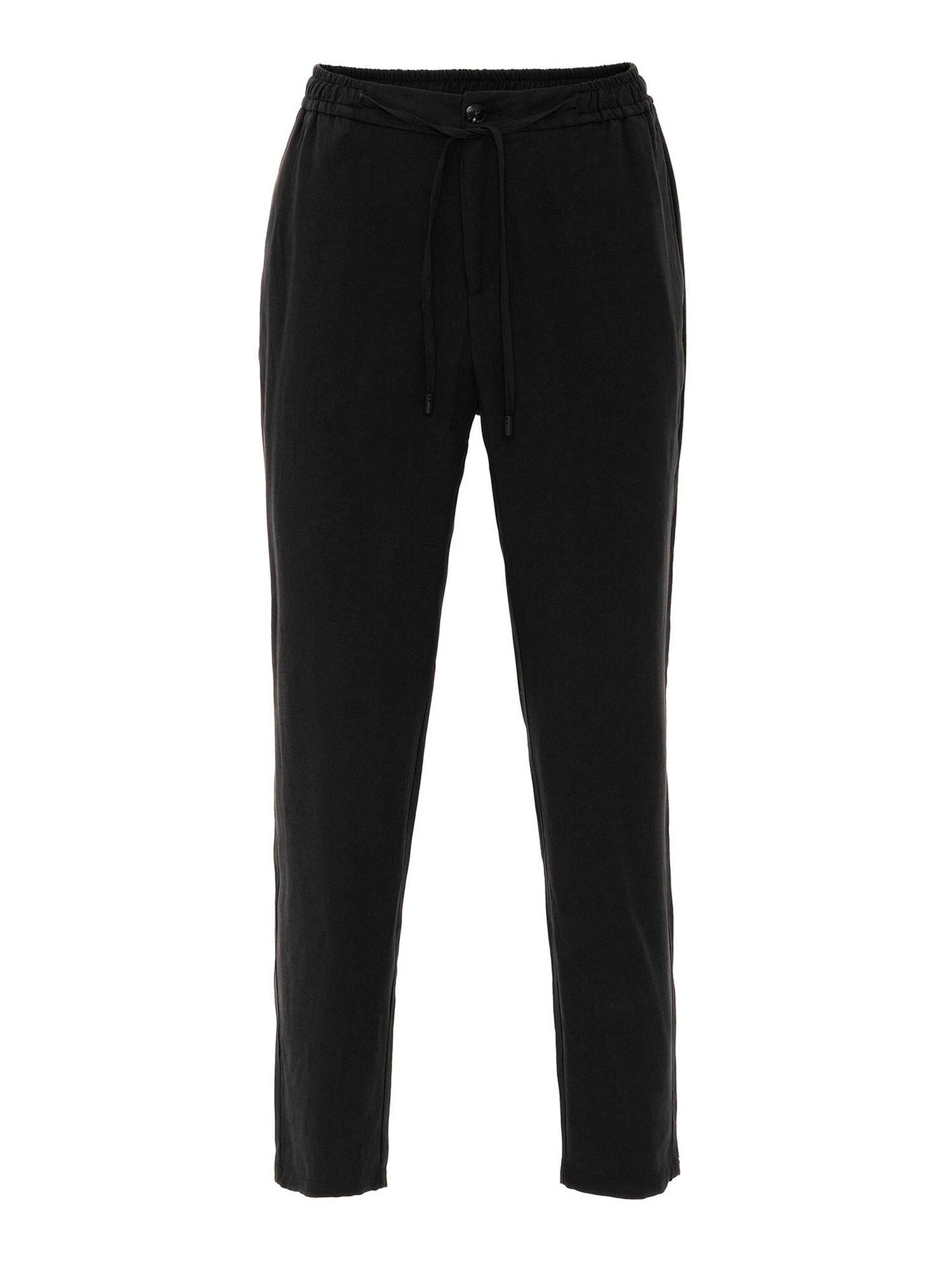 Thumbnail - Antioch Hose