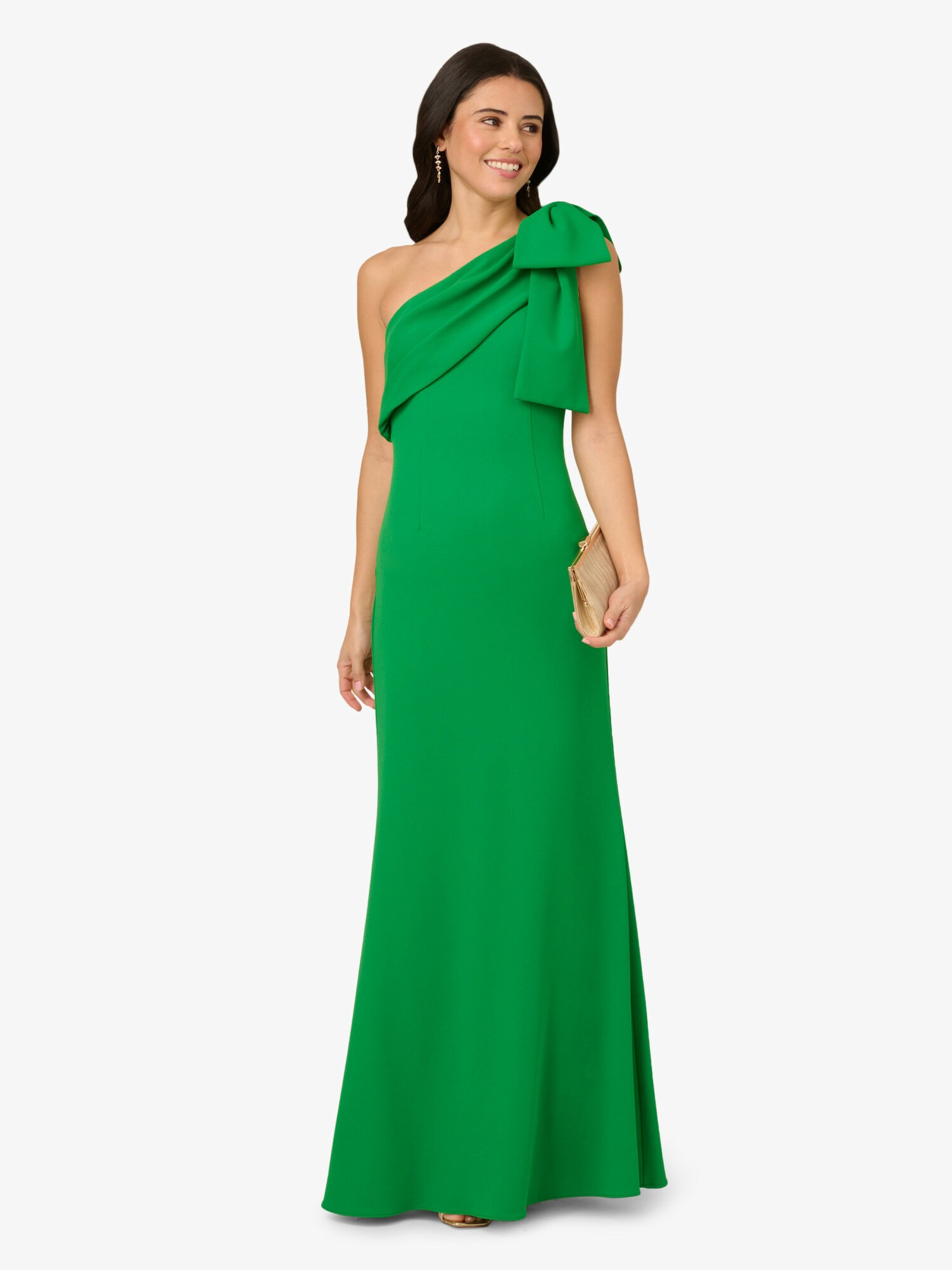 Thumbnail - Abendkleid