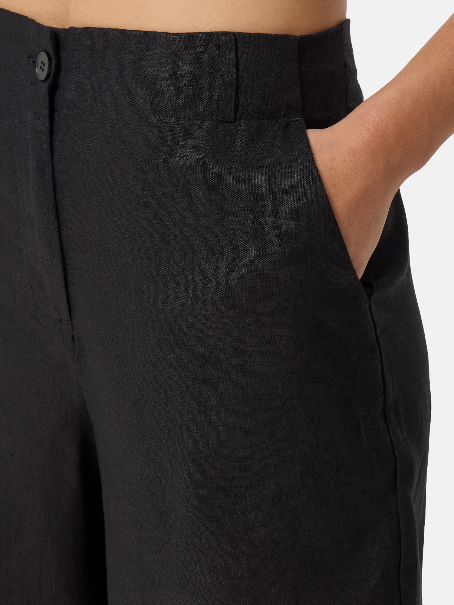 Thumbnail - Hose