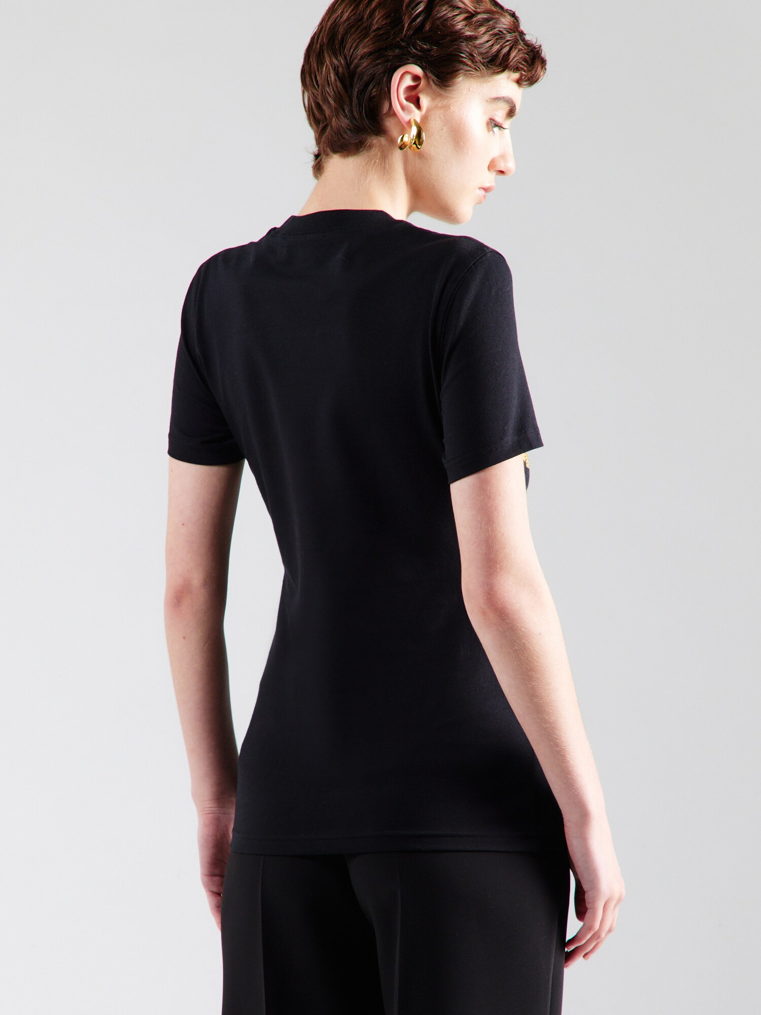 Thumbnail - Versace Jeans Couture T-Shirt