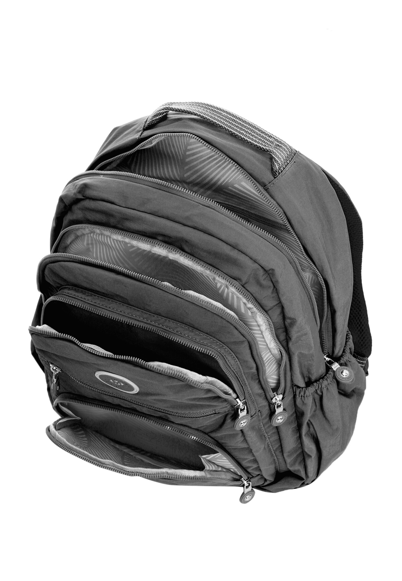 Thumbnail - Mindesa Rucksack