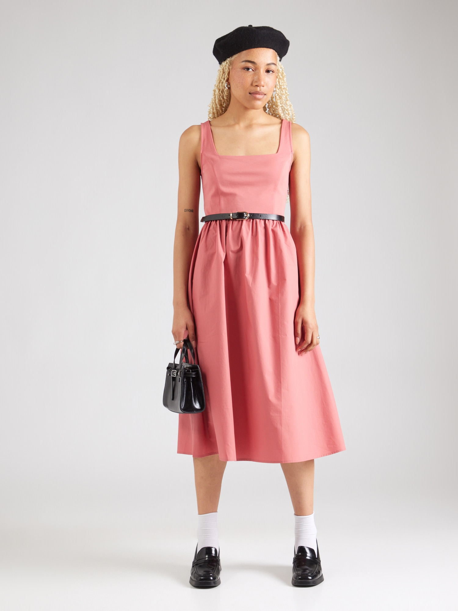Thumbnail - Kleid 'Kate'