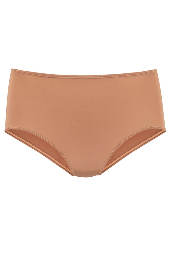 LASCANA, Slip, bézs, 3 kép a 3 közül