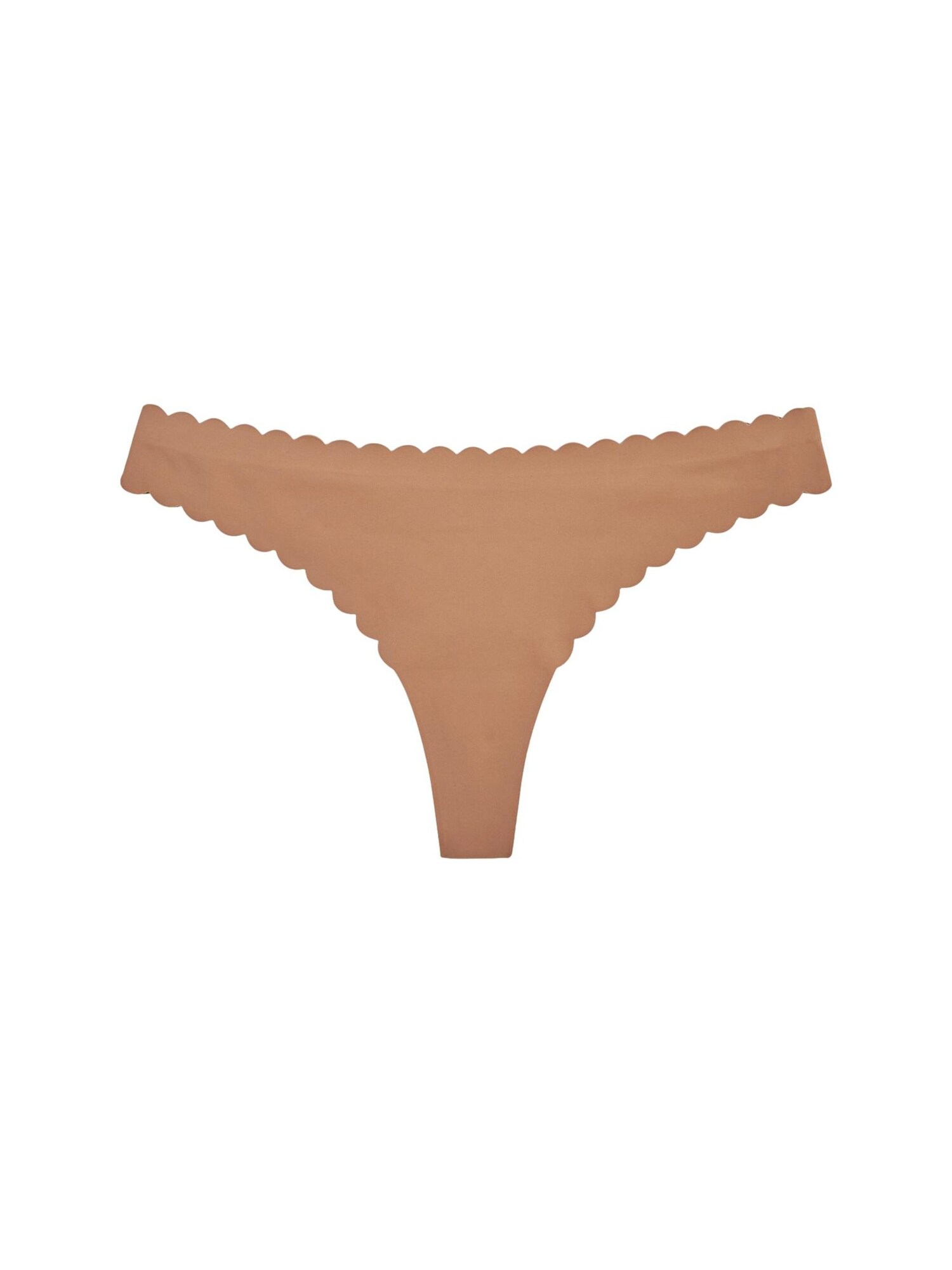 Next Tanga  culoarea pielii