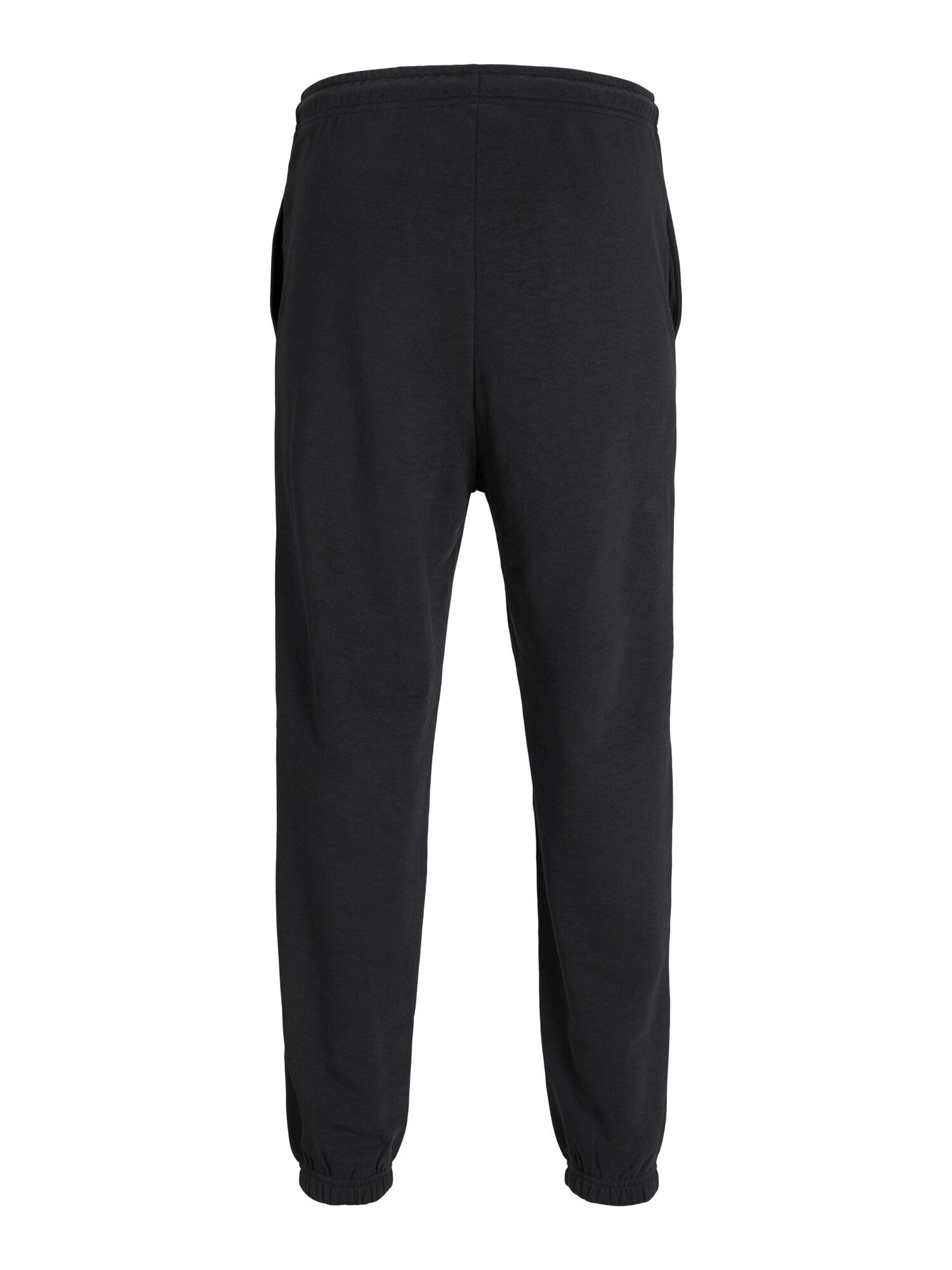 JACK & JONES Nadrág 'JPRSTMorgan'  fekete termék 2. képe