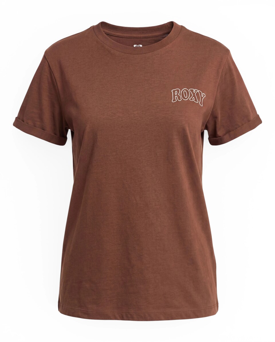 T-shirt 'Ocean'