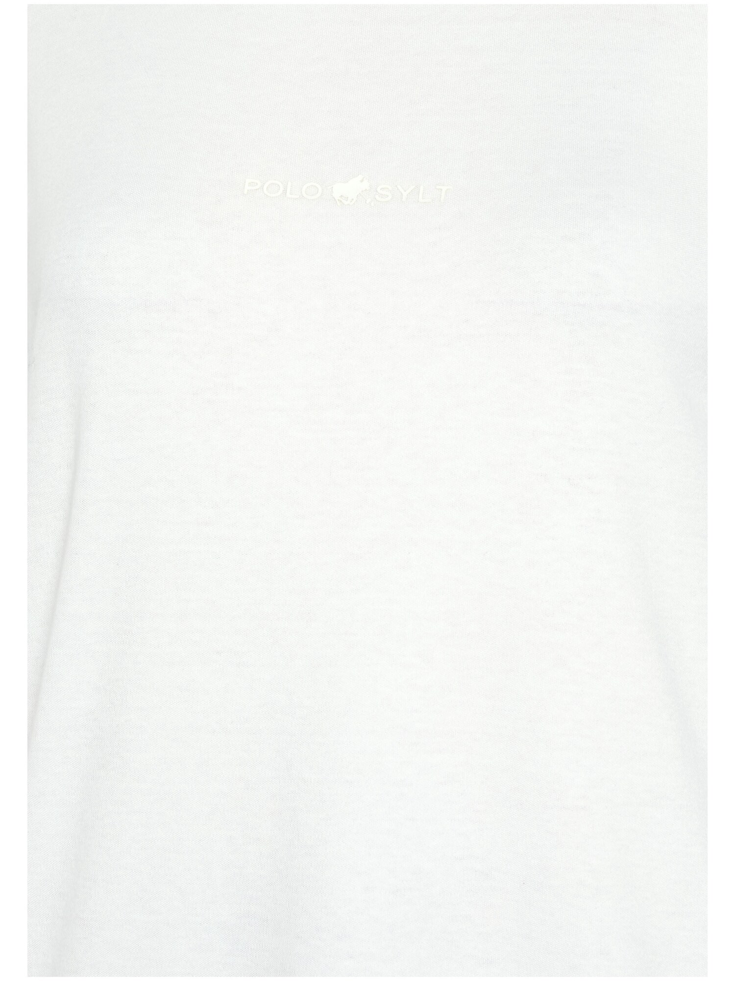 Thumbnail - Polo Sylt Shirt