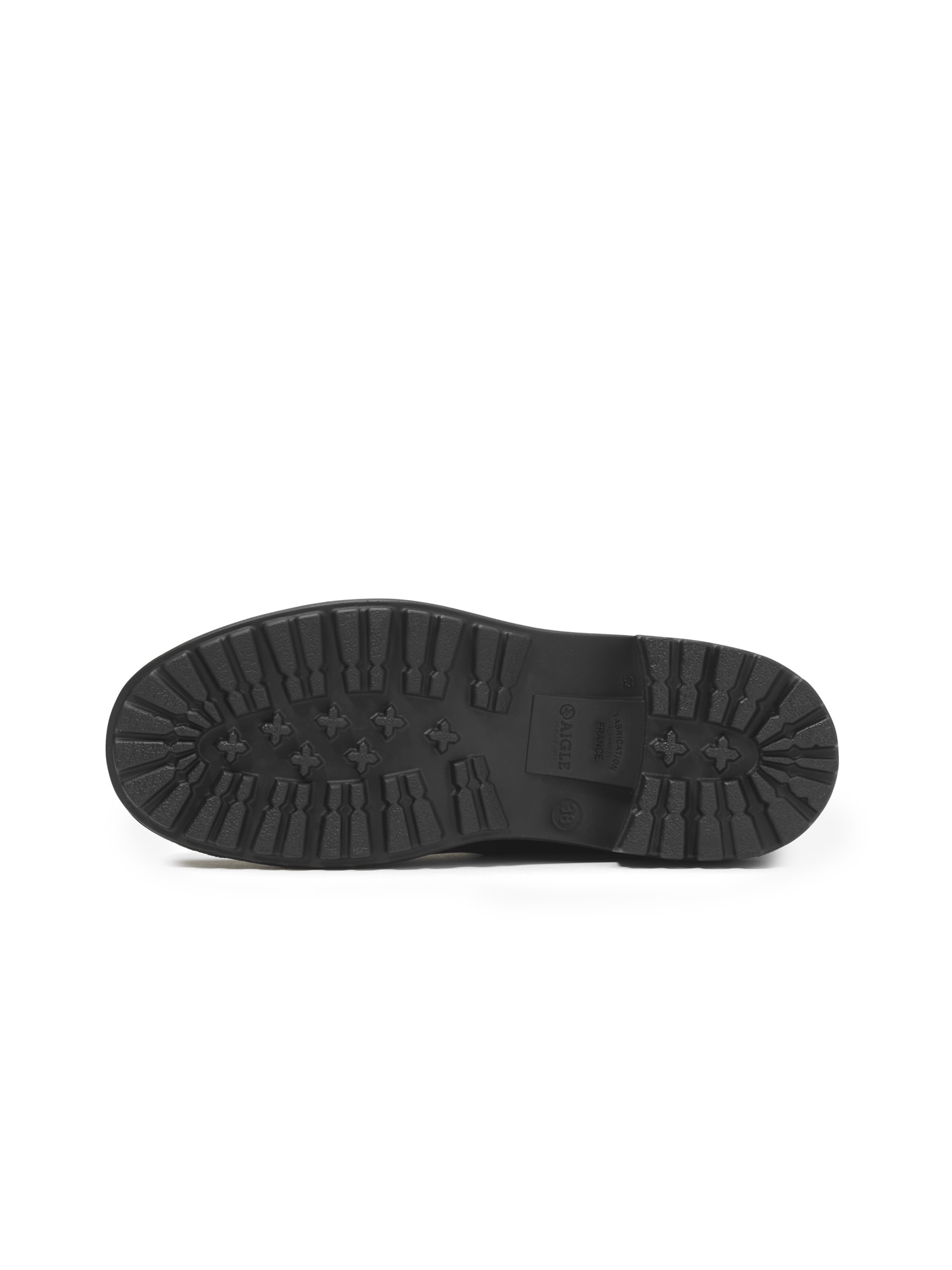 Thumbnail - Cowboy/biker boots ' FULFEEL MID NL '
