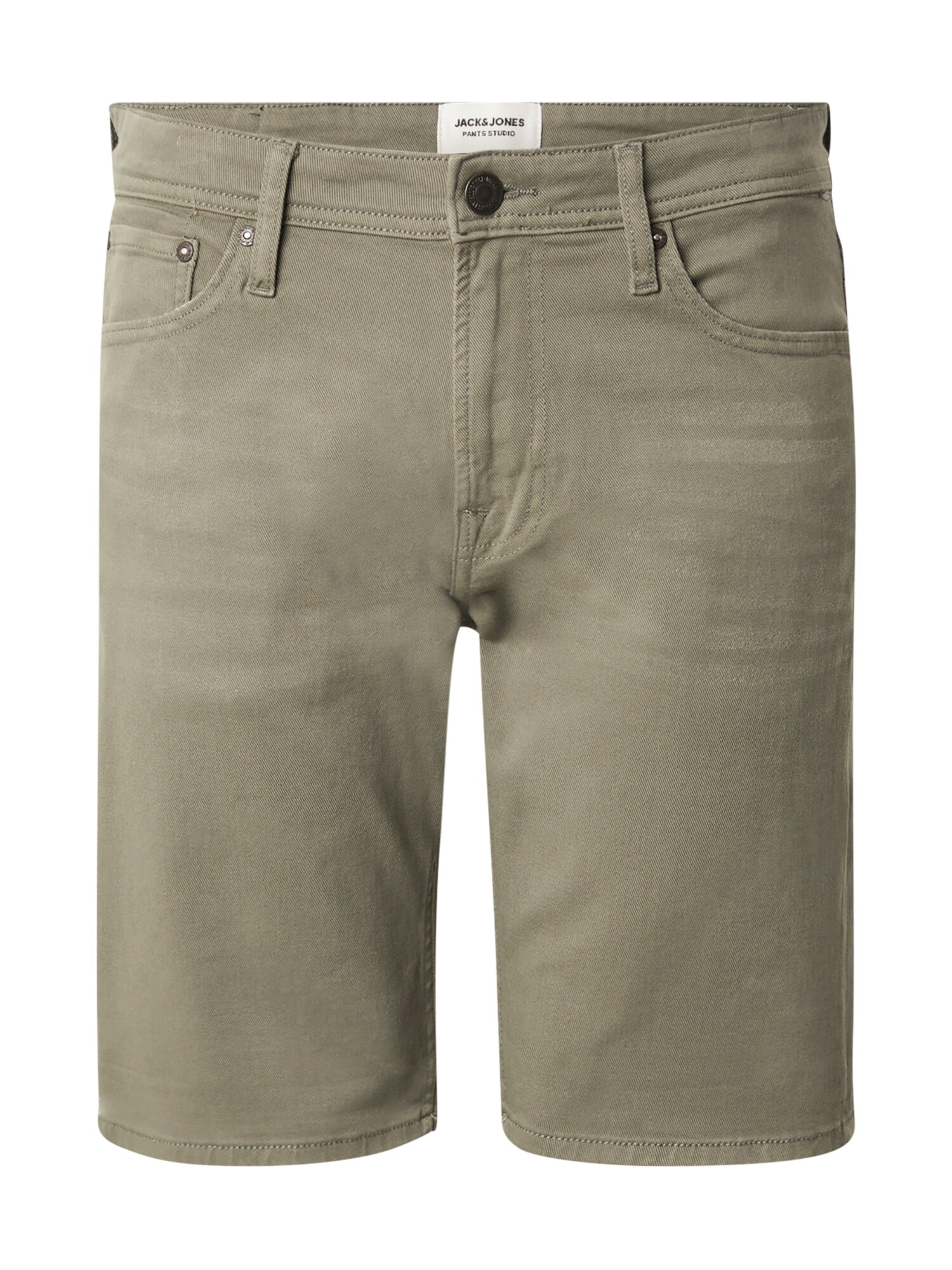 Thumbnail - Shorts