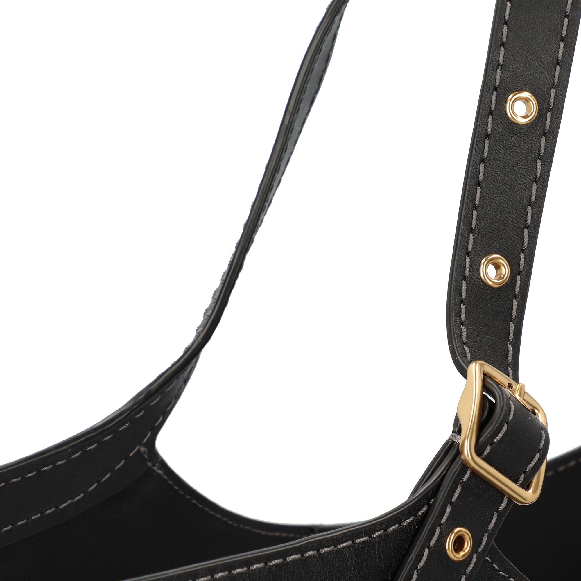 Thumbnail - COACH Schultertasche Gramercy