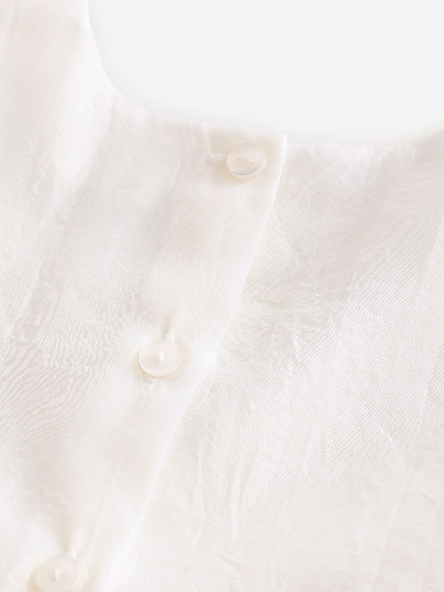 Thumbnail - Next Kleid