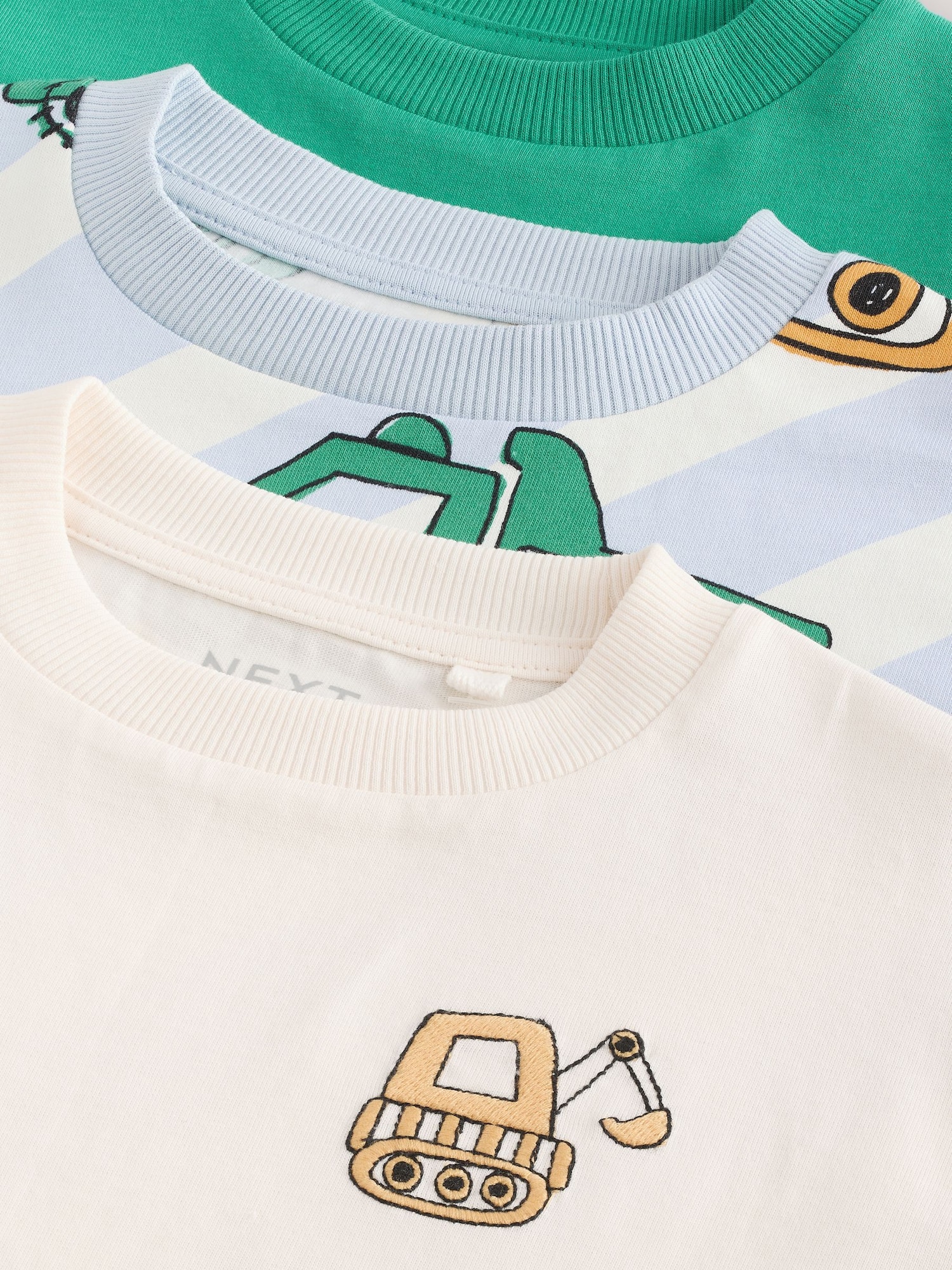 Thumbnail - Shirt