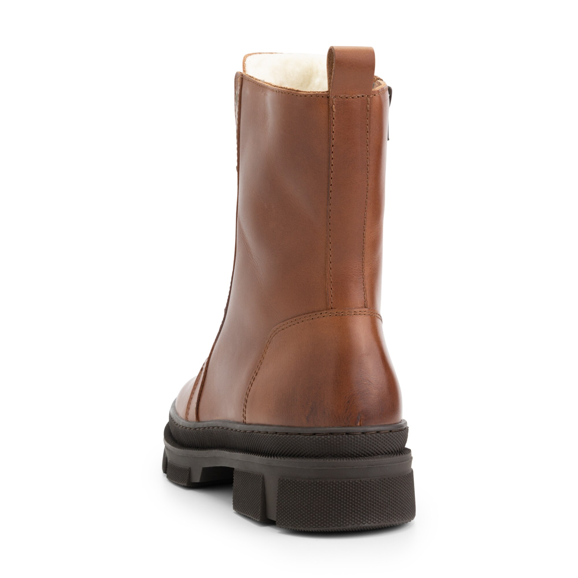 Thumbnail - Schnürstiefelette 'Aster '
